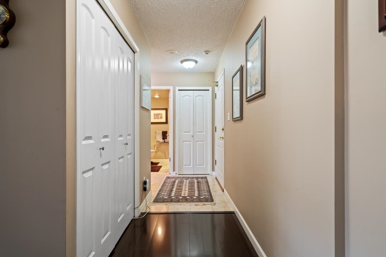 501 69 Jamieson Court, Fraserview - r2931854 Image