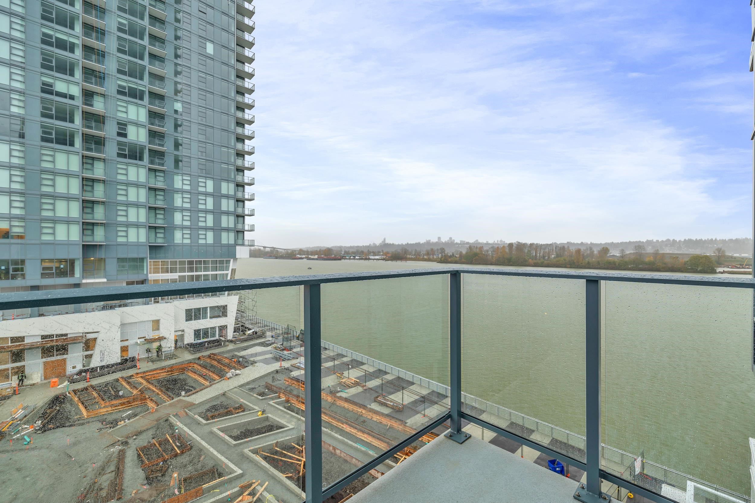 404 680 Quayside Drive, Quay - r2941077 Image