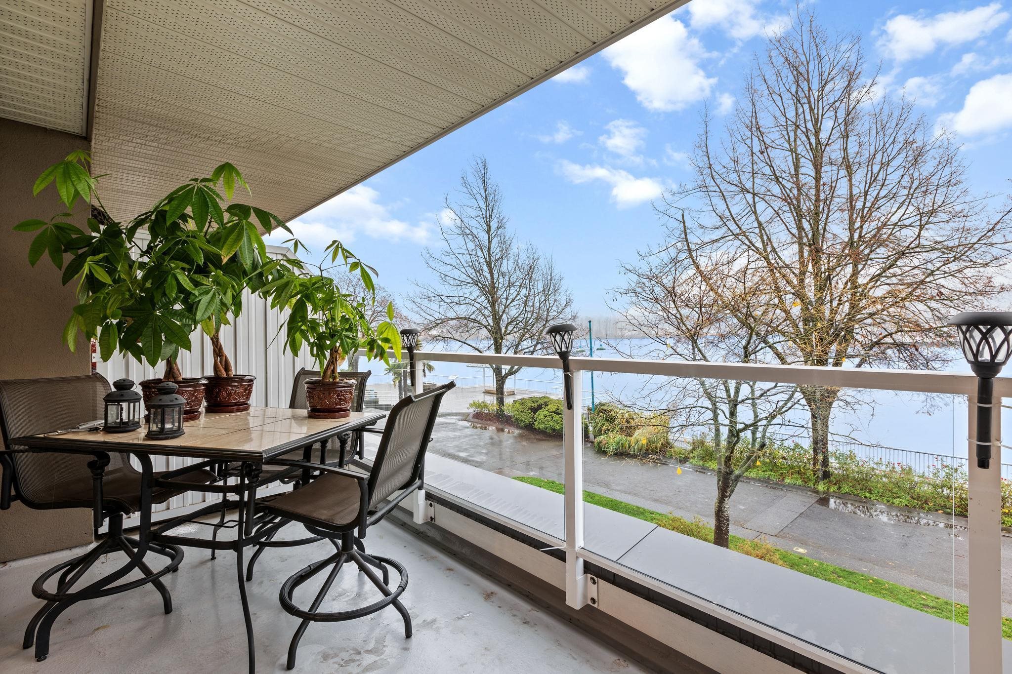 207 12 K De K Court, Quay - r2943773 Image