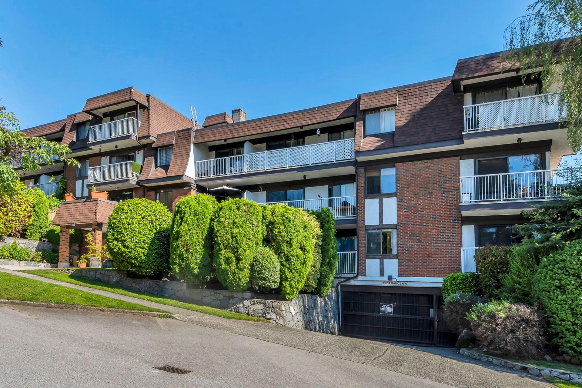 309 331 Knox Street, Sapperton - r2945508 Image