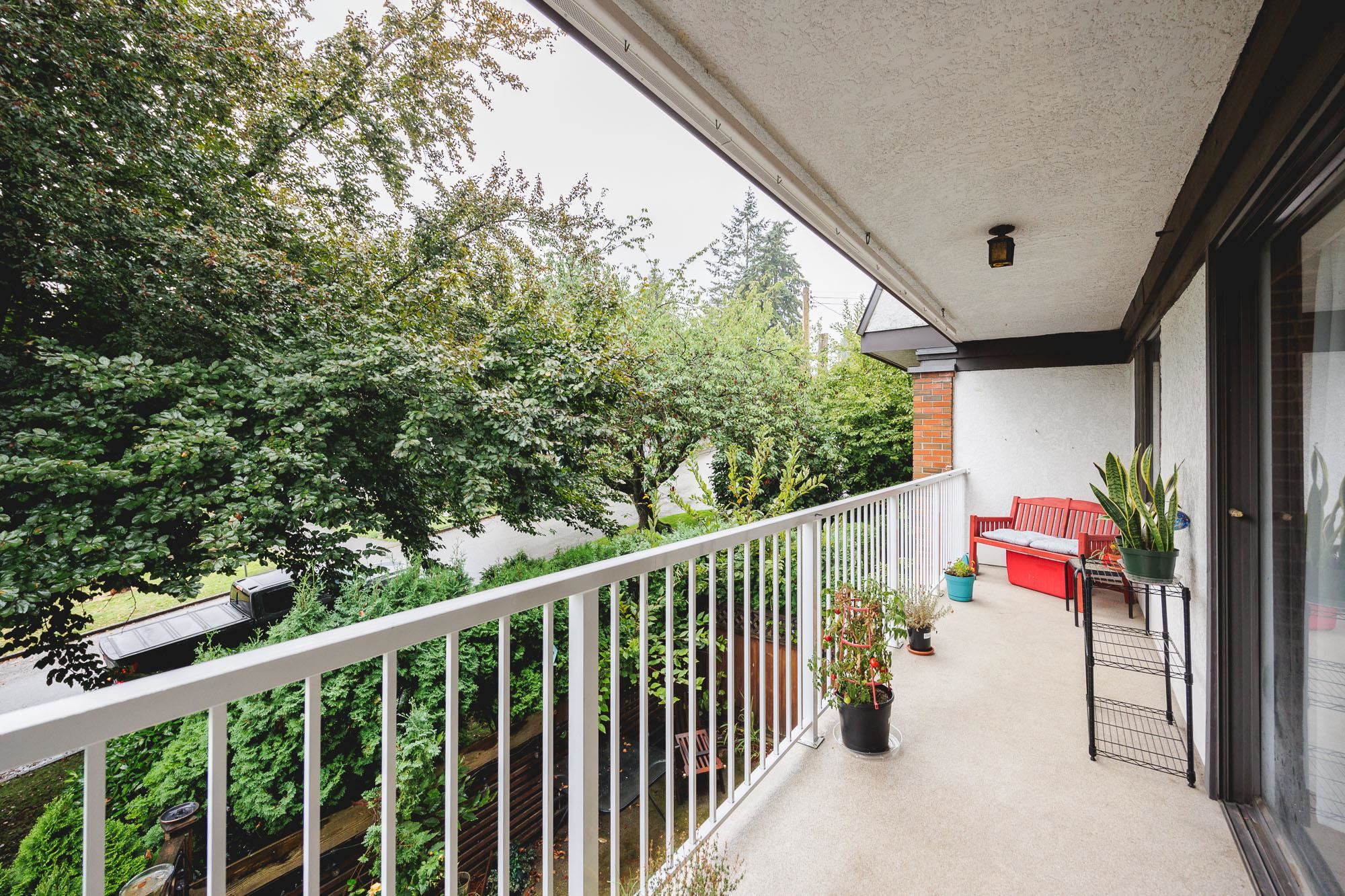 309 331 Knox Street, Sapperton - r2945508 Image