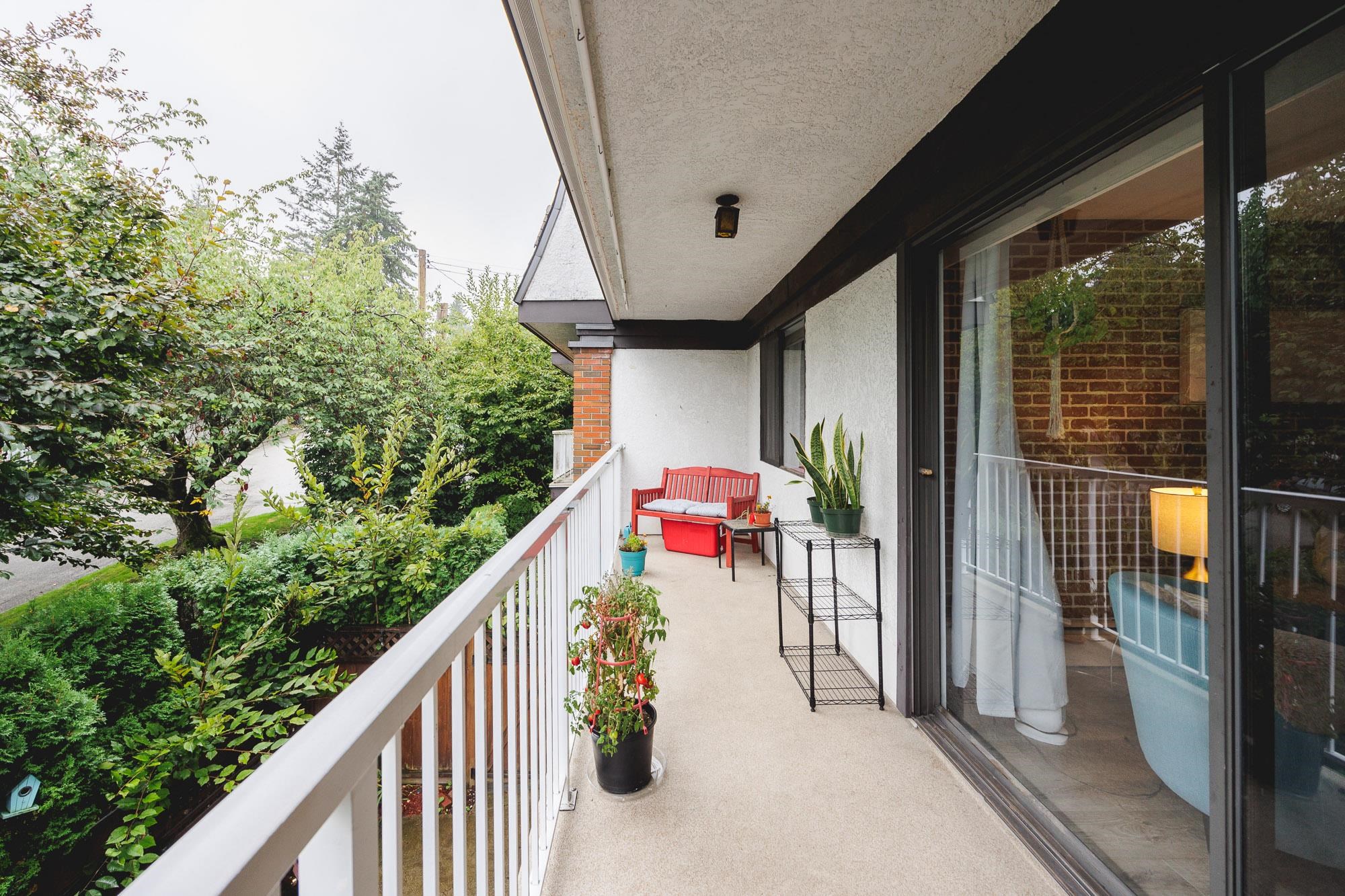 309 331 Knox Street, Sapperton - r2945508 Image