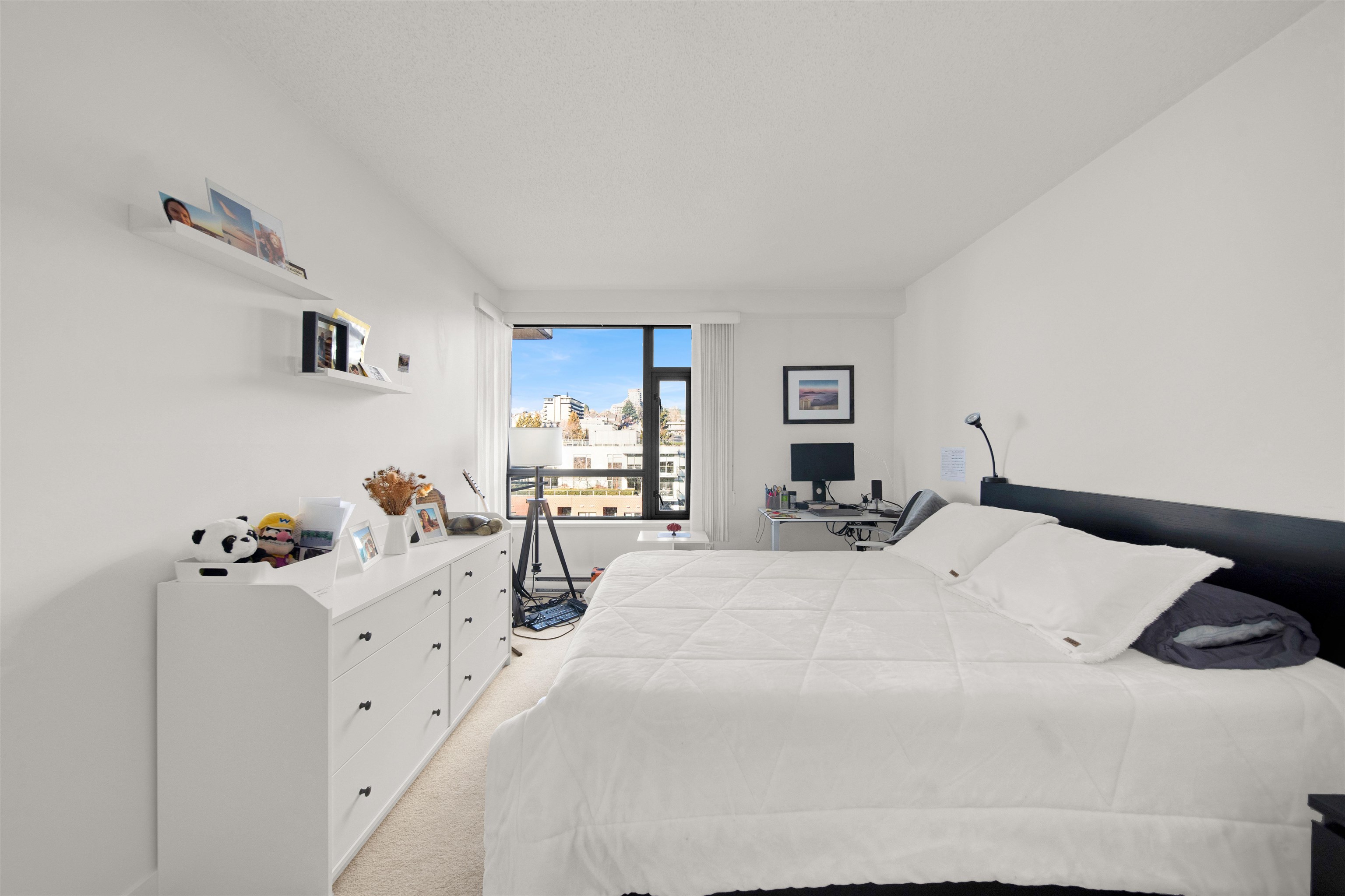 908 39 Sixth Street, Downtown - r2968164 Image