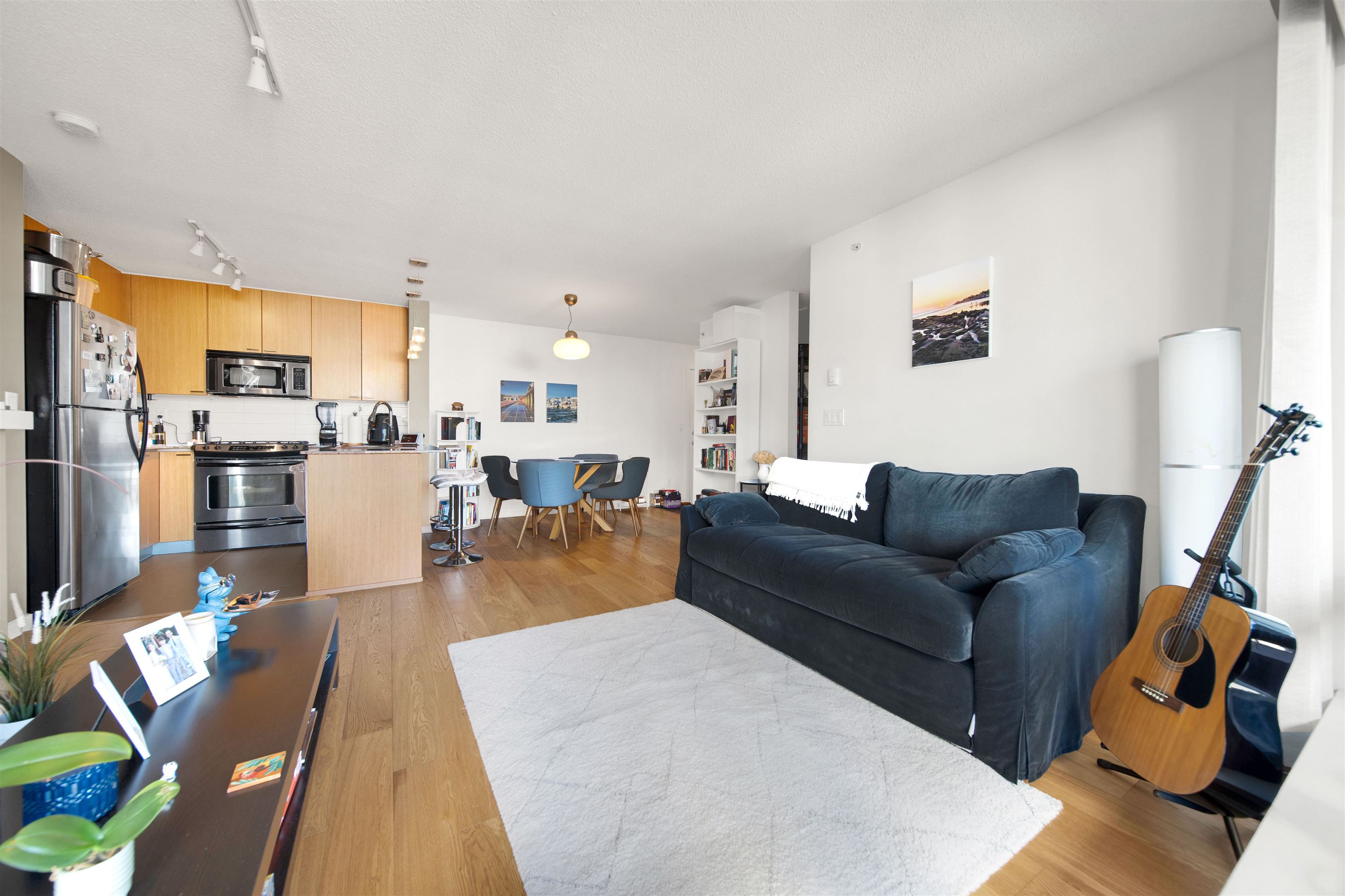 908 39 Sixth Street, Downtown - r2968164 Image