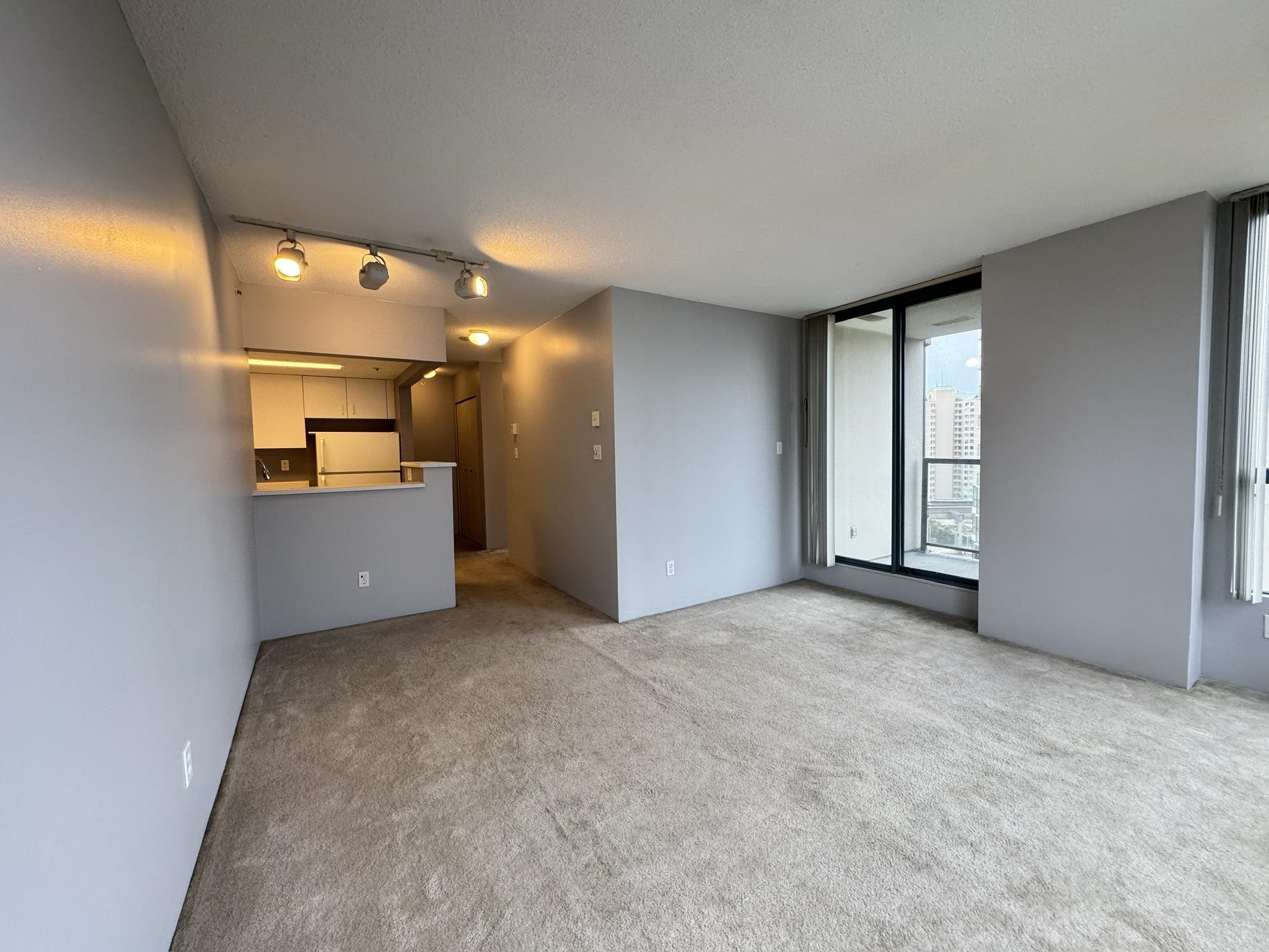 805 828 Agnes Street, Downtown - r2911325 Image