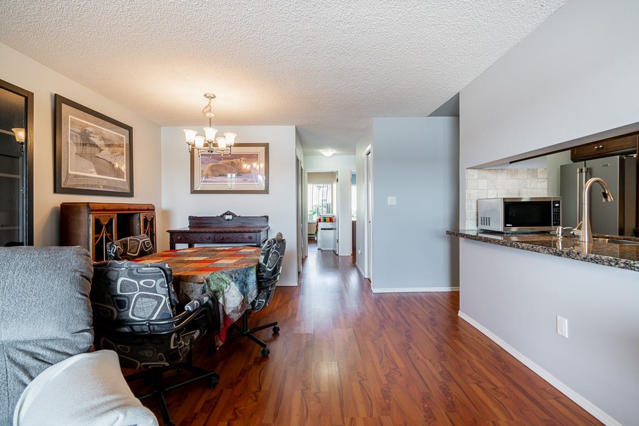 202 3 K De K Court, Quay - r2921513 Image