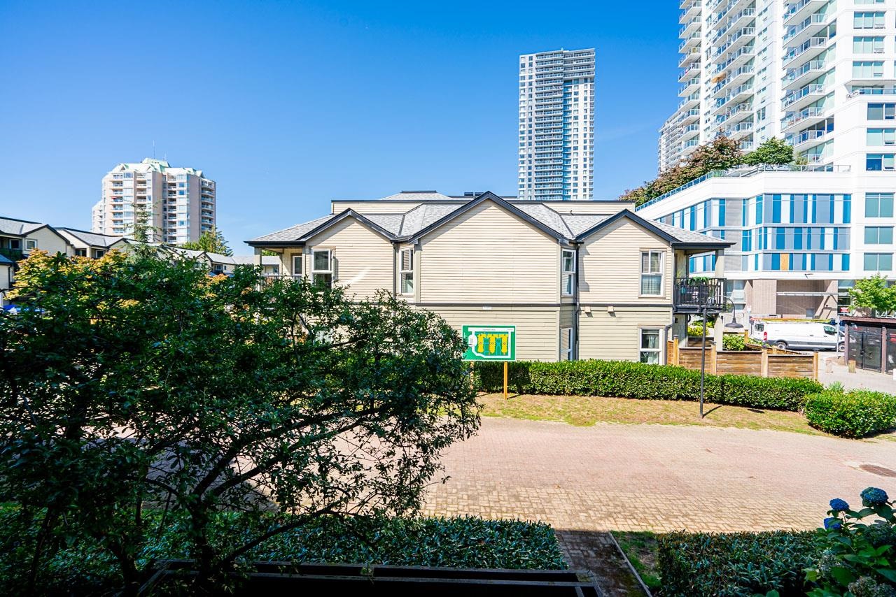 202 3 K De K Court, Quay - r2921513 Image