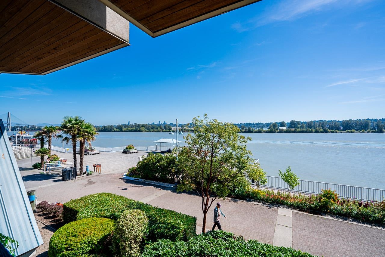 202 3 K De K Court, Quay - r2921513 Image