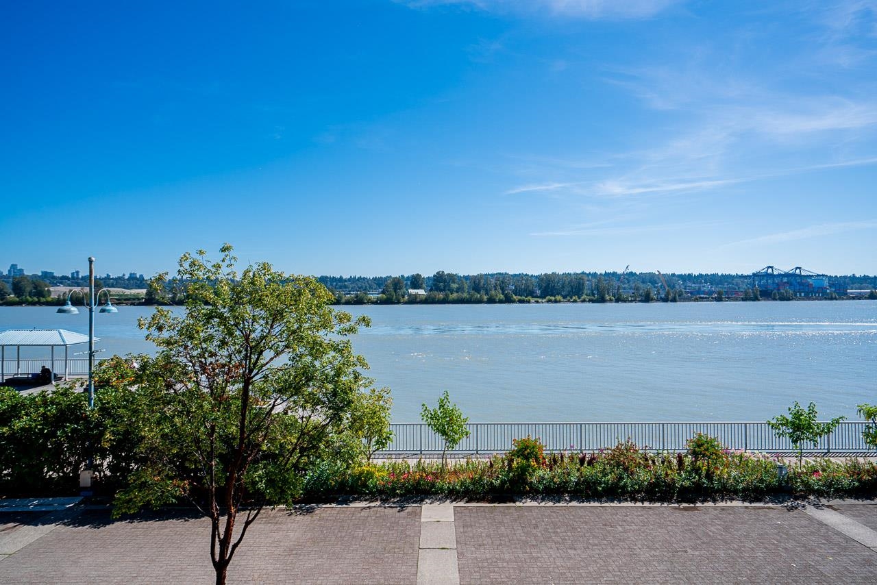 202 3 K De K Court, Quay - r2921513 Image