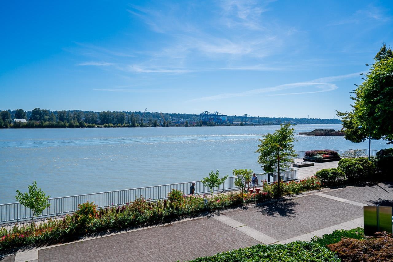 202 3 K De K Court, Quay - r2921513 Image