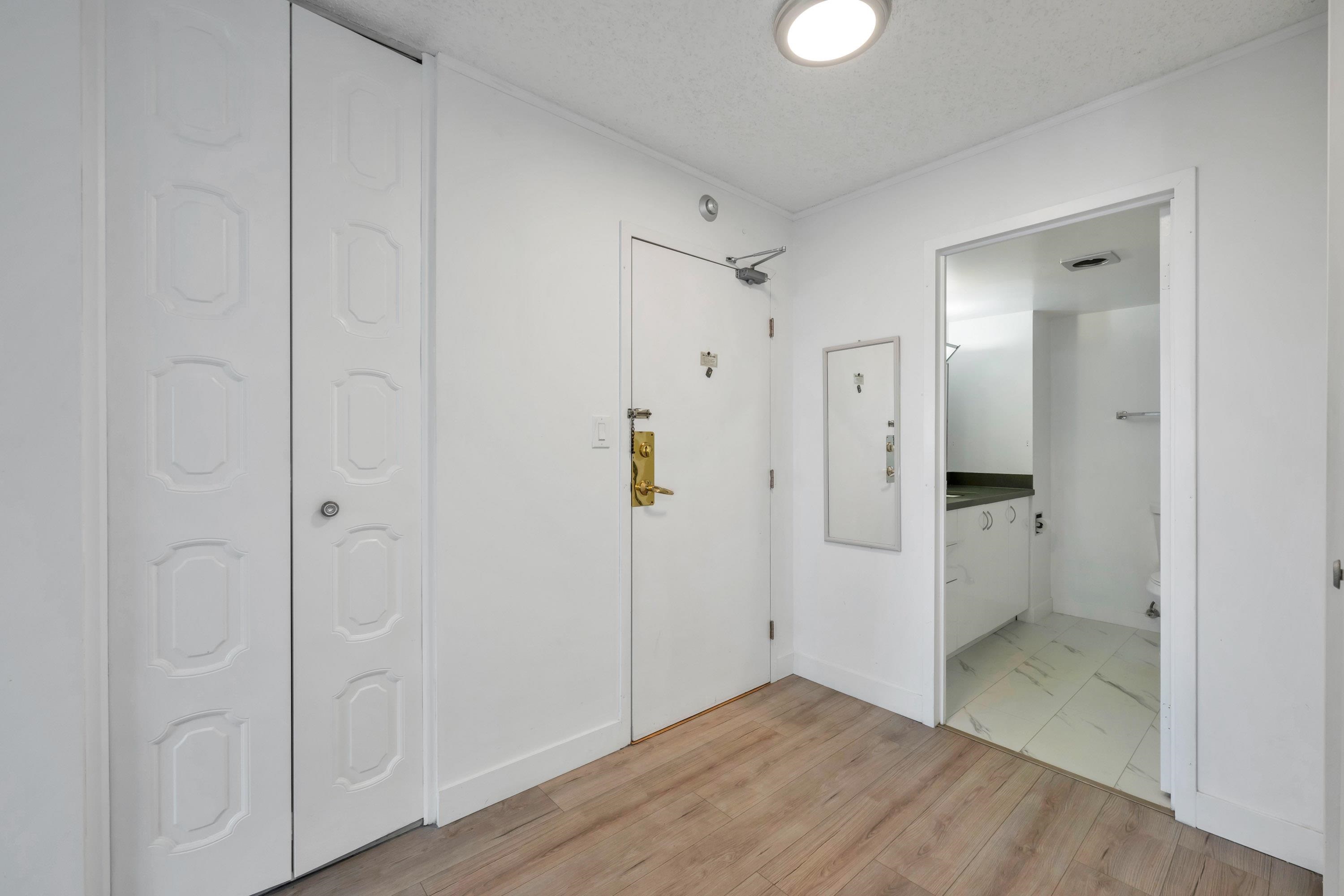 805 740 Hamilton Street, Uptown - r2923364 Image