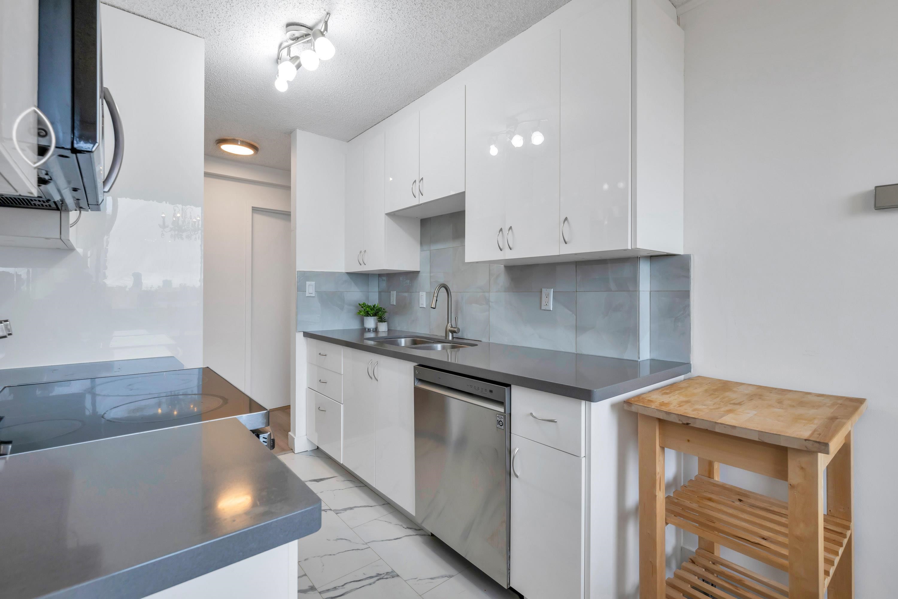 805 740 Hamilton Street, Uptown - r2923364 Image