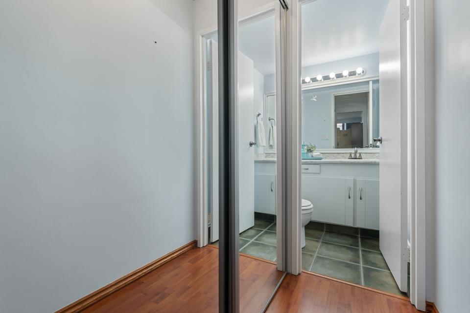 802 620 Seventh Avenue, Uptown - r2924813 Image