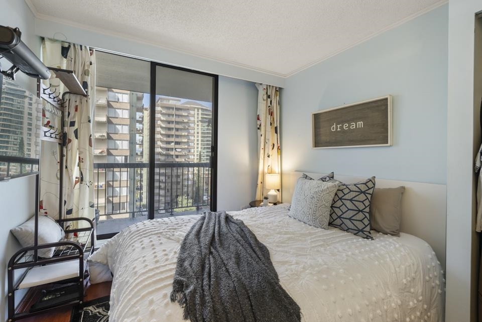 802 620 Seventh Avenue, Uptown - r2924813 Image