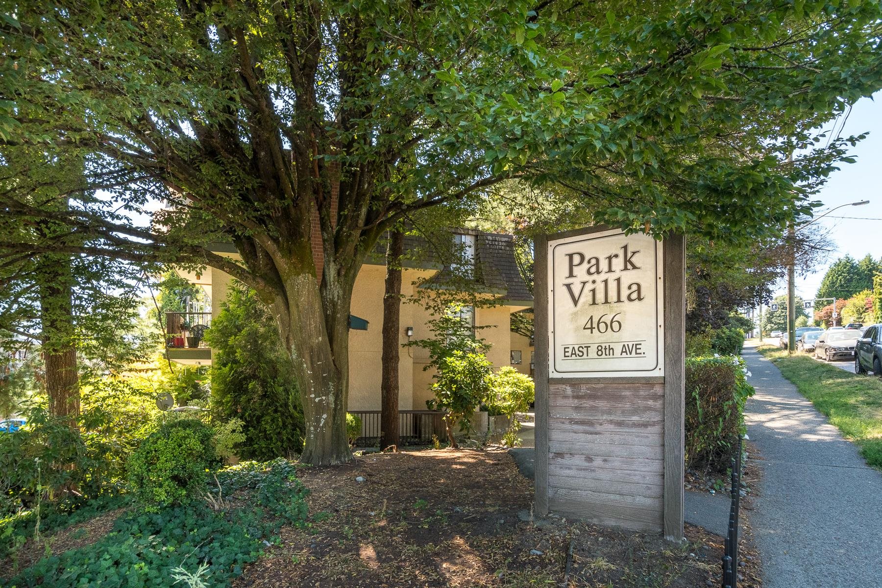 301 466 E Eighth Avenue, Sapperton - r2929082 Image