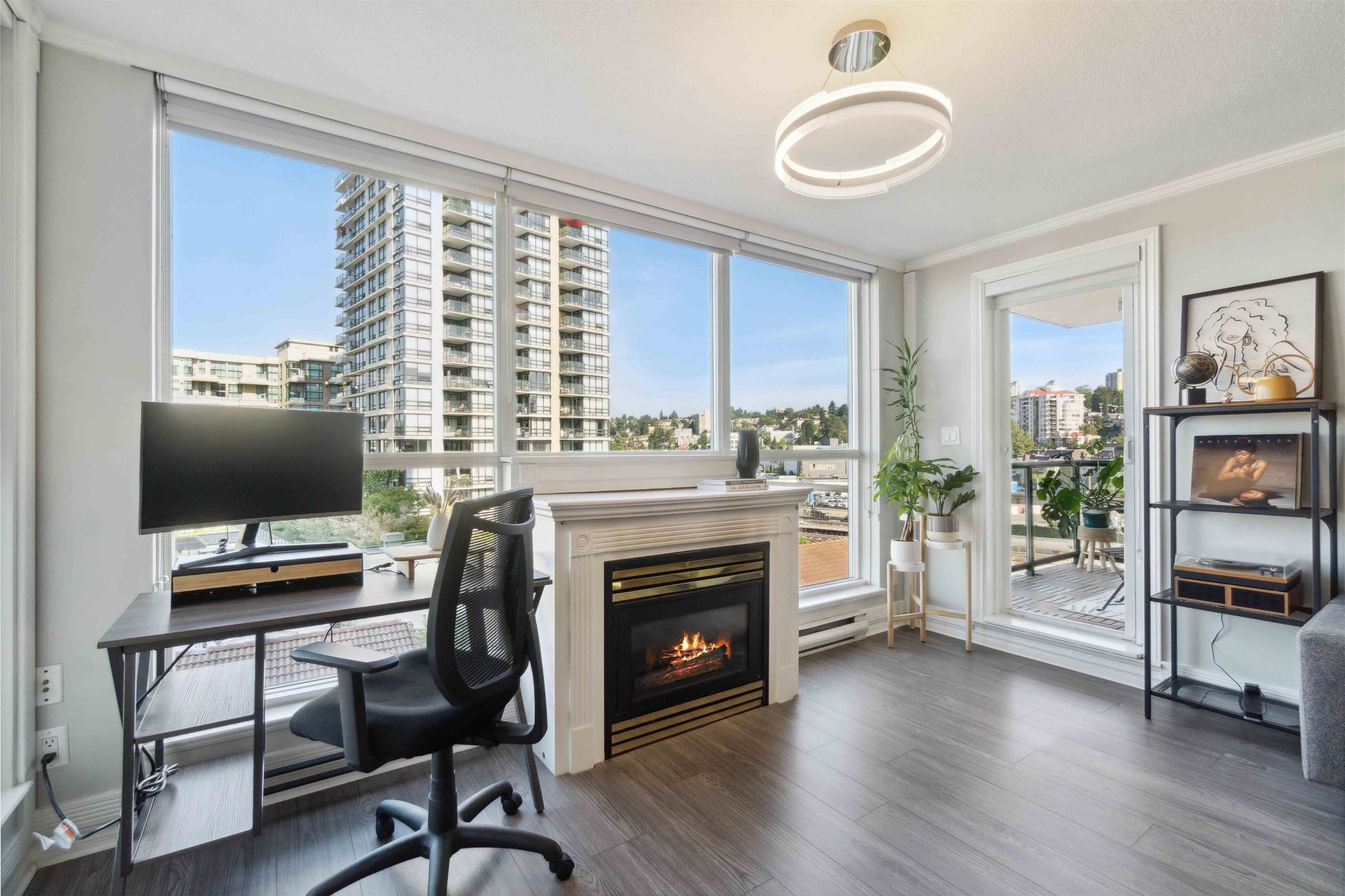 707 10 Laguna Court, Quay - r2943813 Image