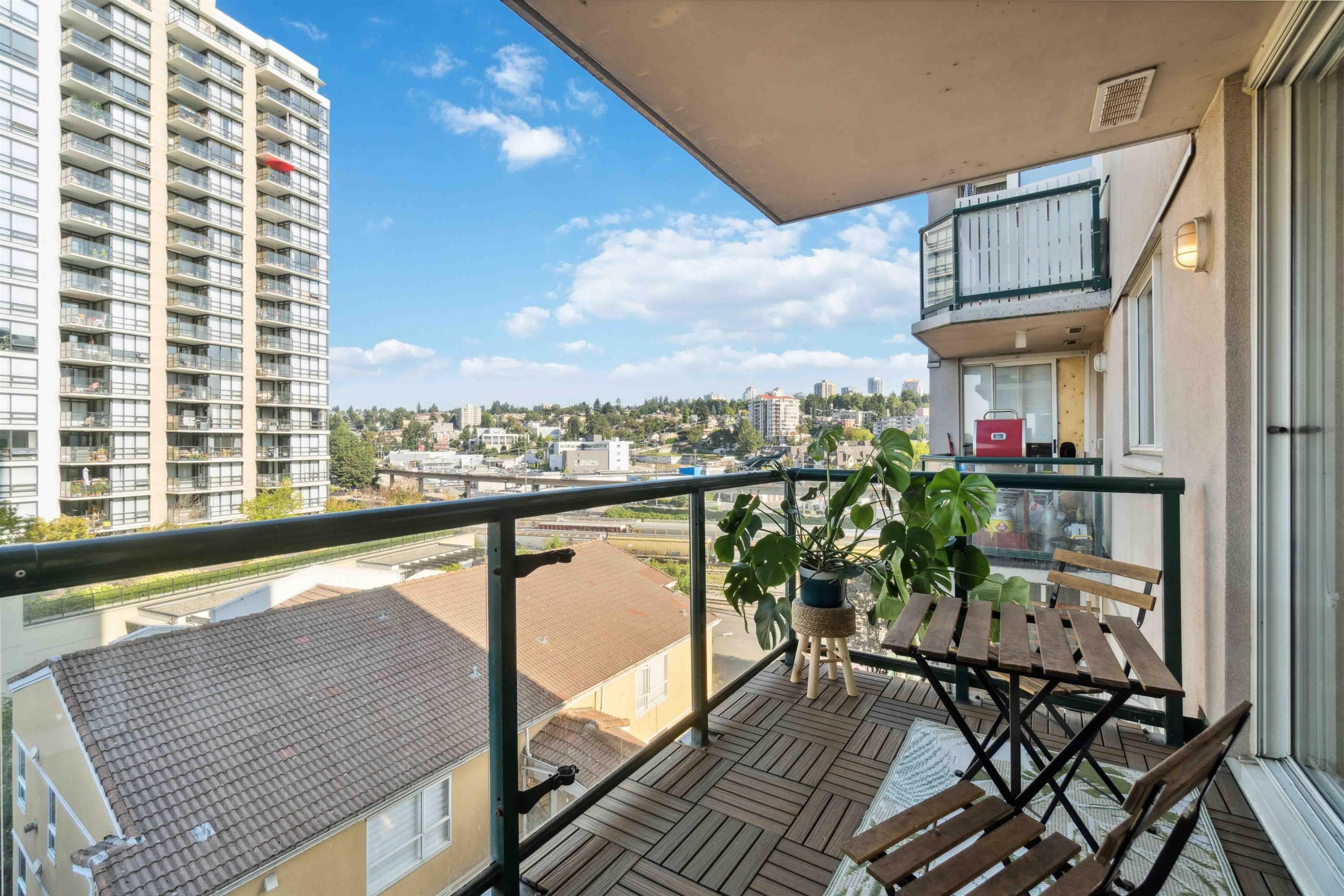 707 10 Laguna Court, Quay - r2943813 Image