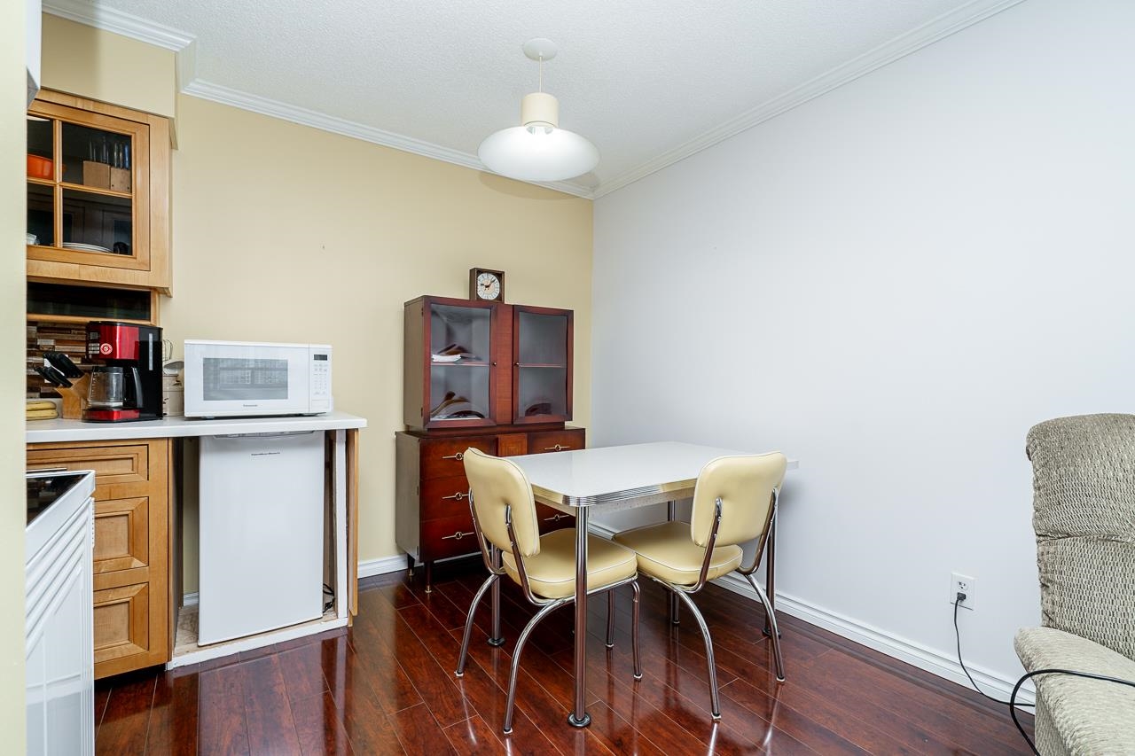 605 1026 Queens Avenue, Uptown - r2944692 Image