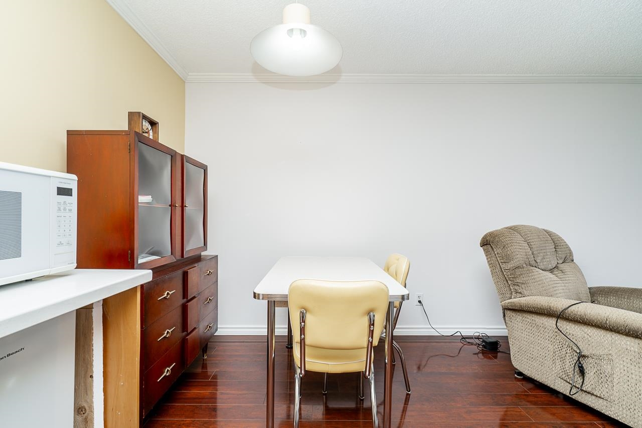 605 1026 Queens Avenue, Uptown - r2944692 Image