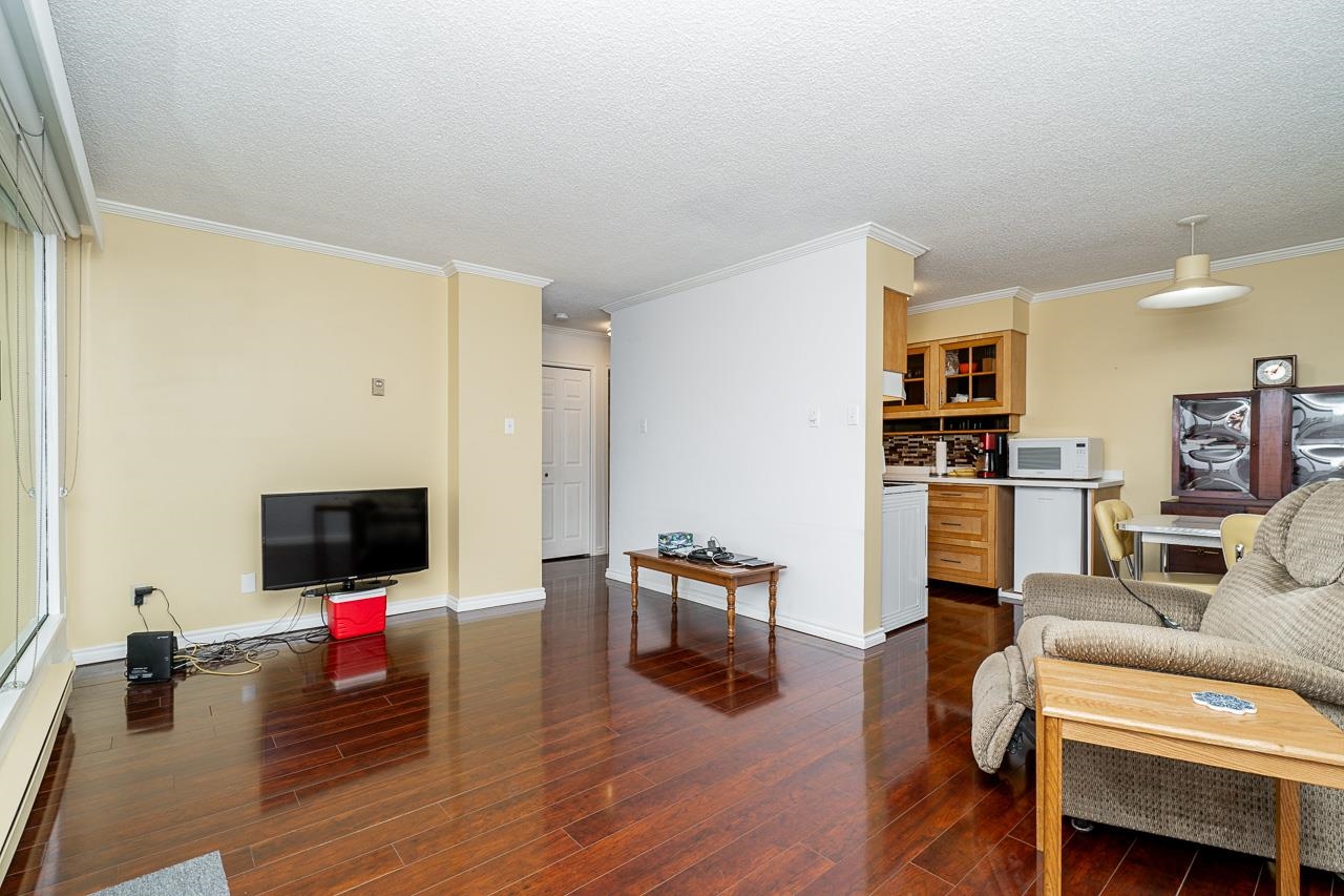 605 1026 Queens Avenue, Uptown - r2944692 Image