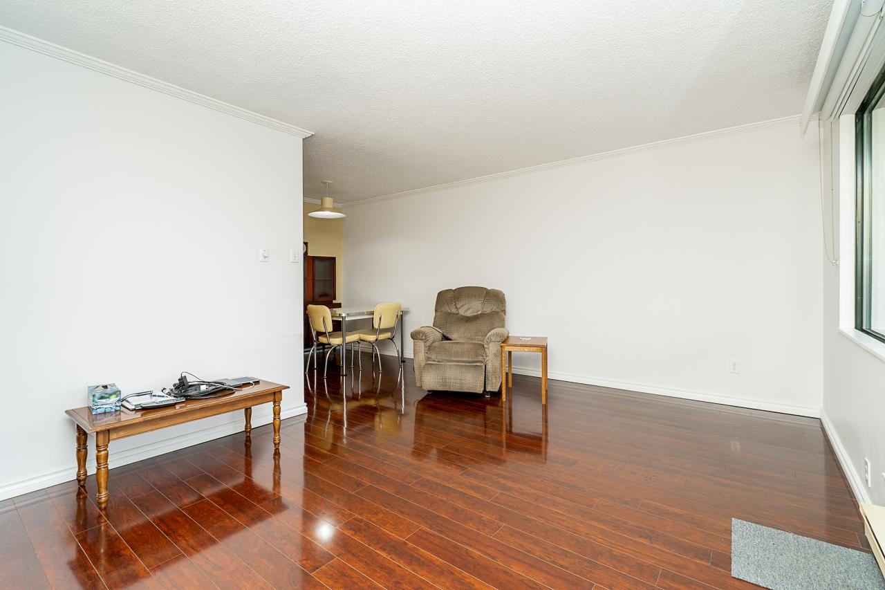 605 1026 Queens Avenue, Uptown - r2944692 Image