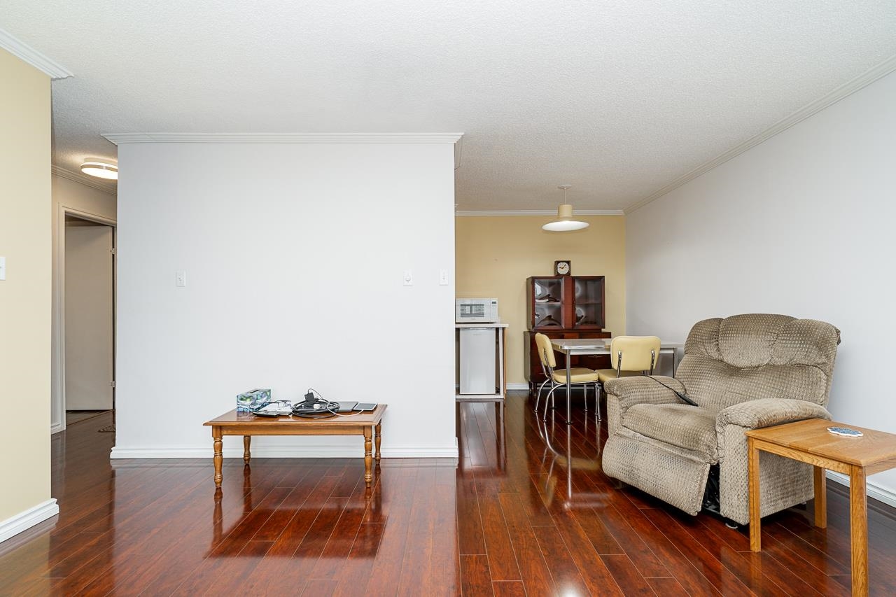 605 1026 Queens Avenue, Uptown - r2944692 Image