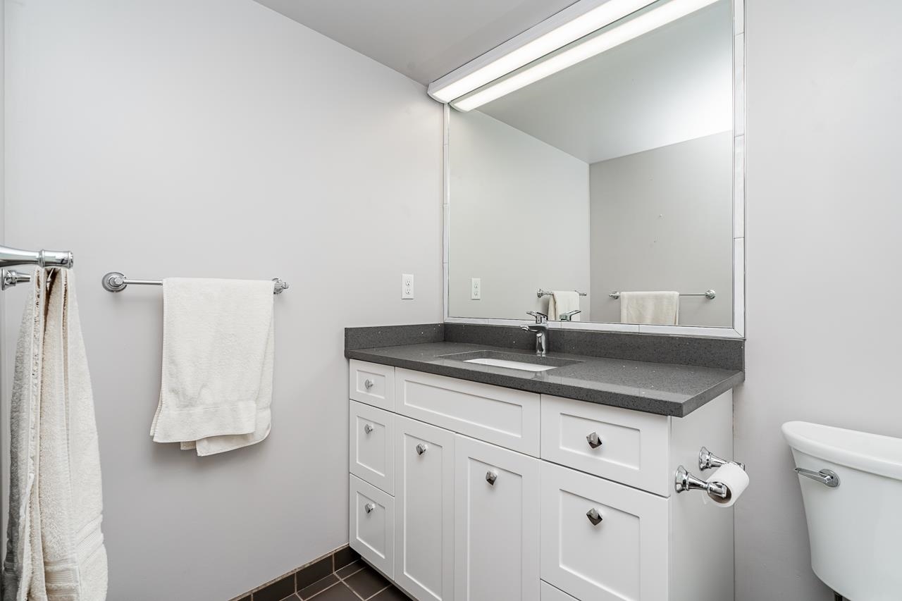 605 1026 Queens Avenue, Uptown - r2944692 Image