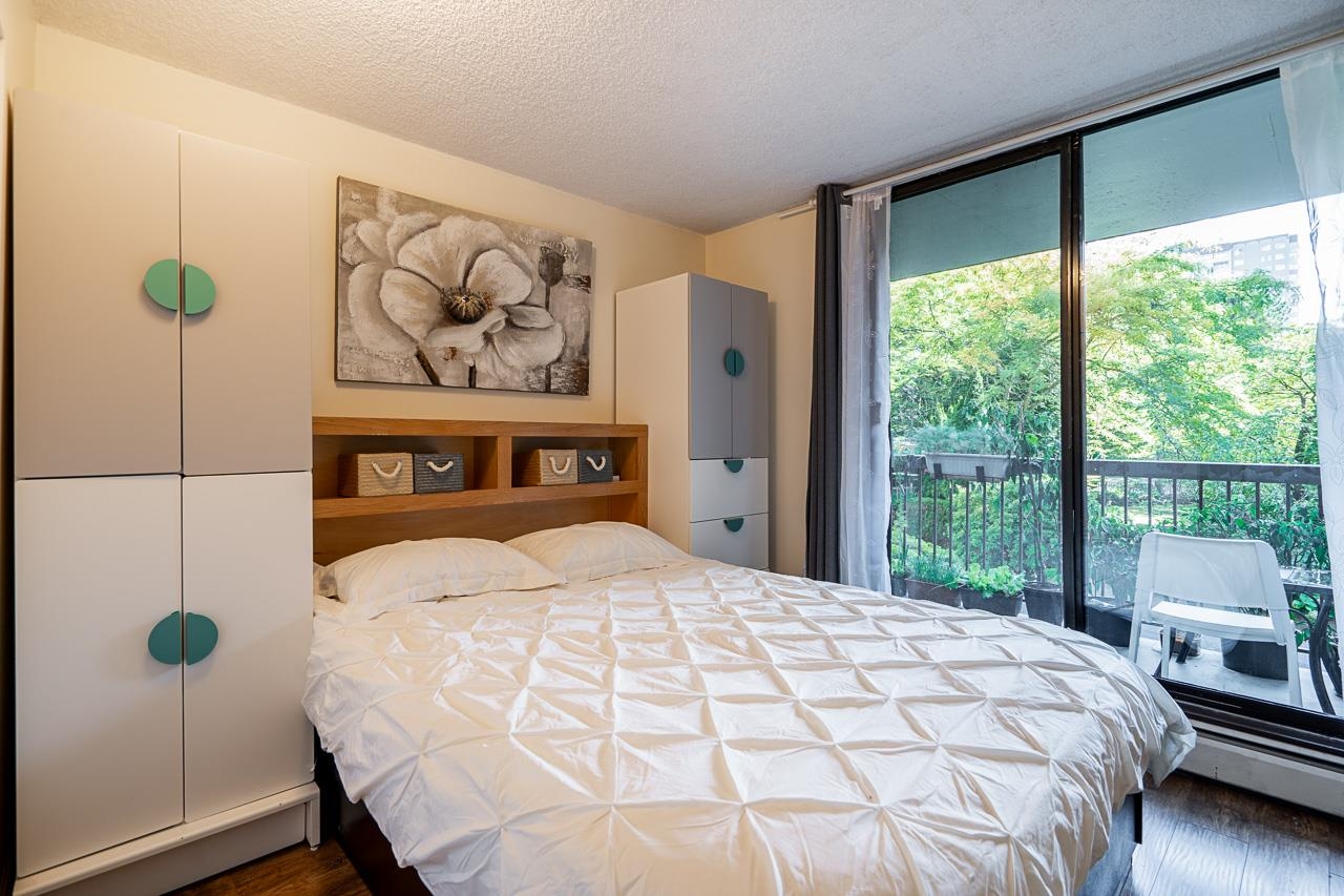 206 620 Seventh Avenue, Uptown - r2945676 Image