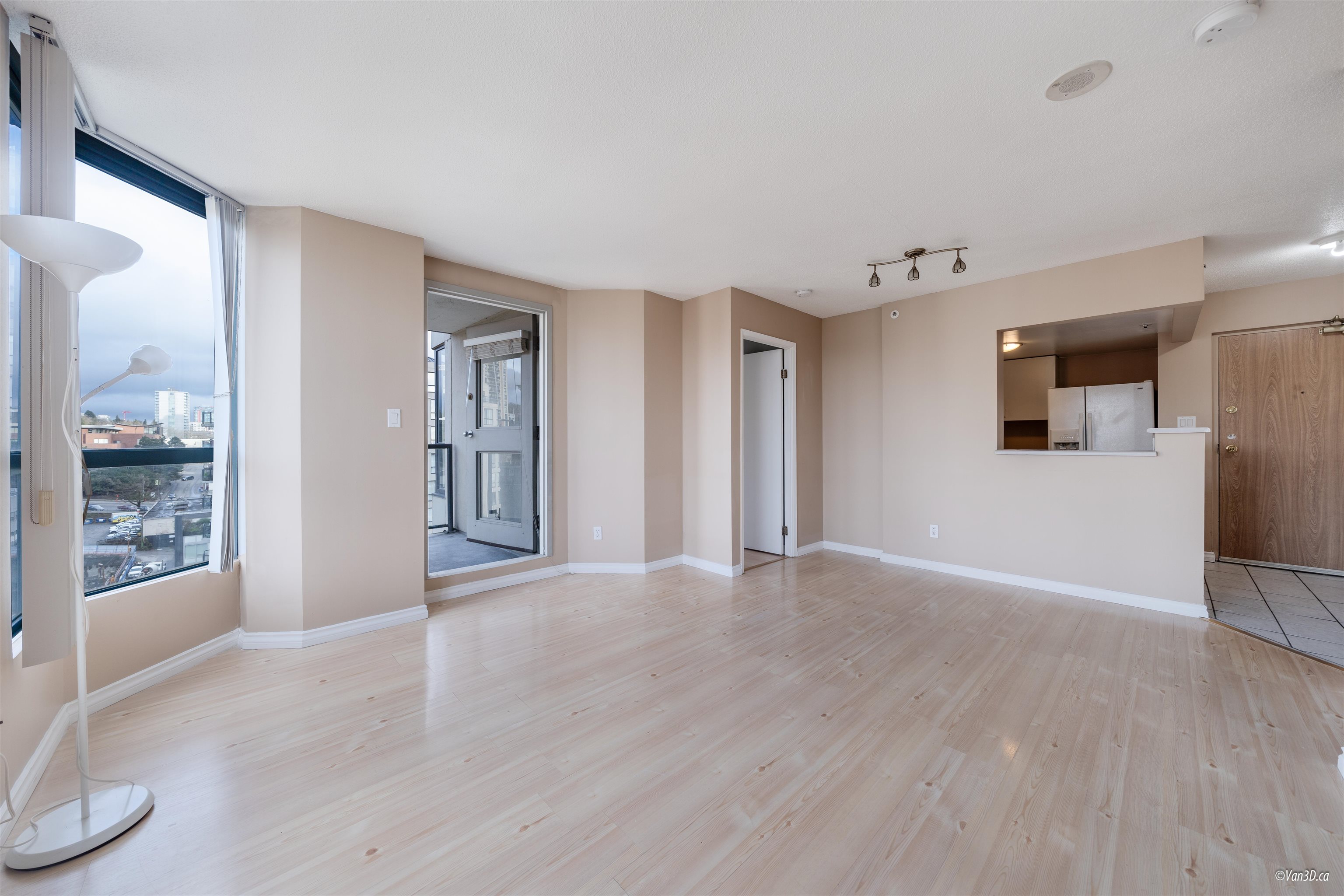 1201 55 Tenth Street, Downtown - r2956712 Image