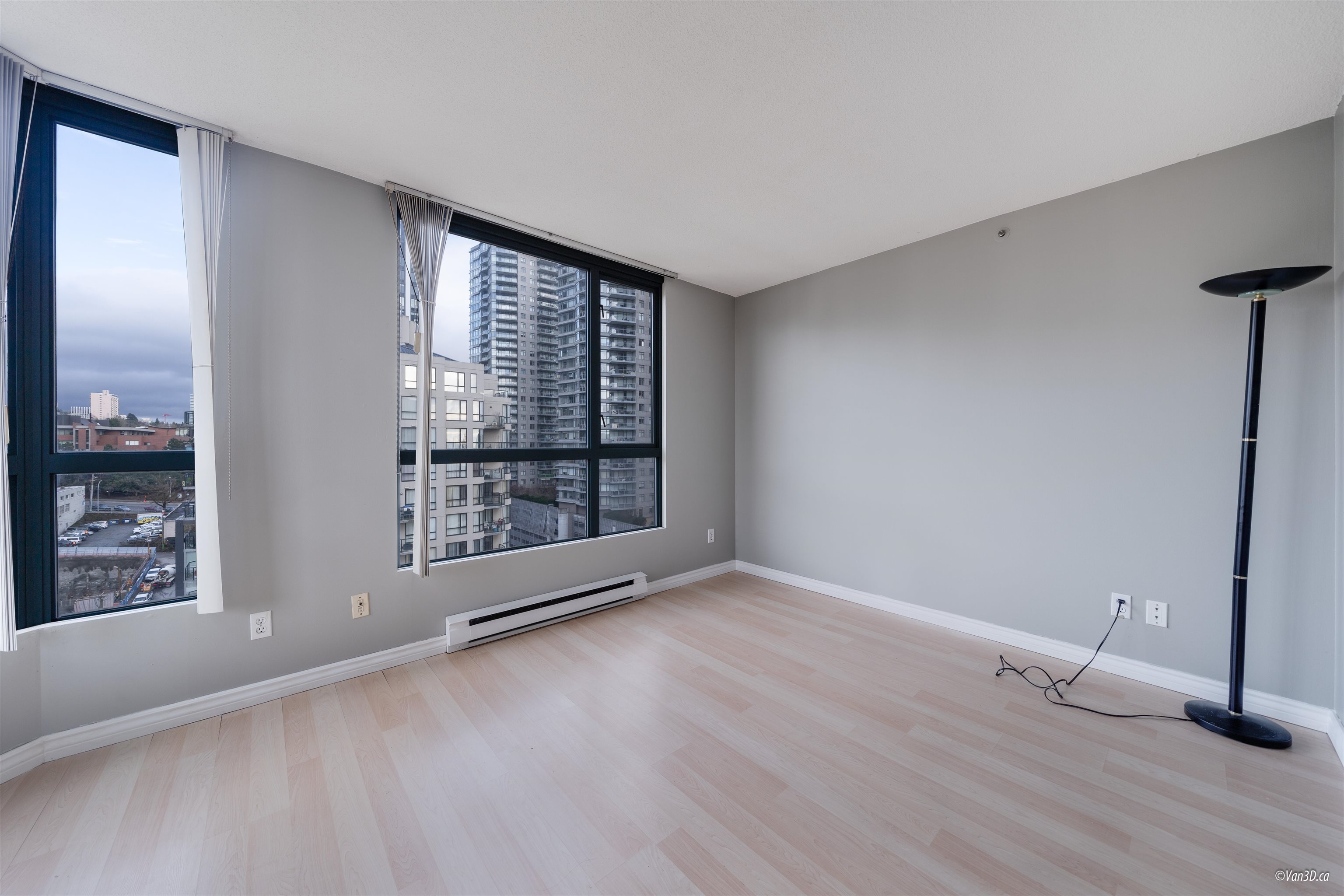 1201 55 Tenth Street, Downtown - r2956712 Image