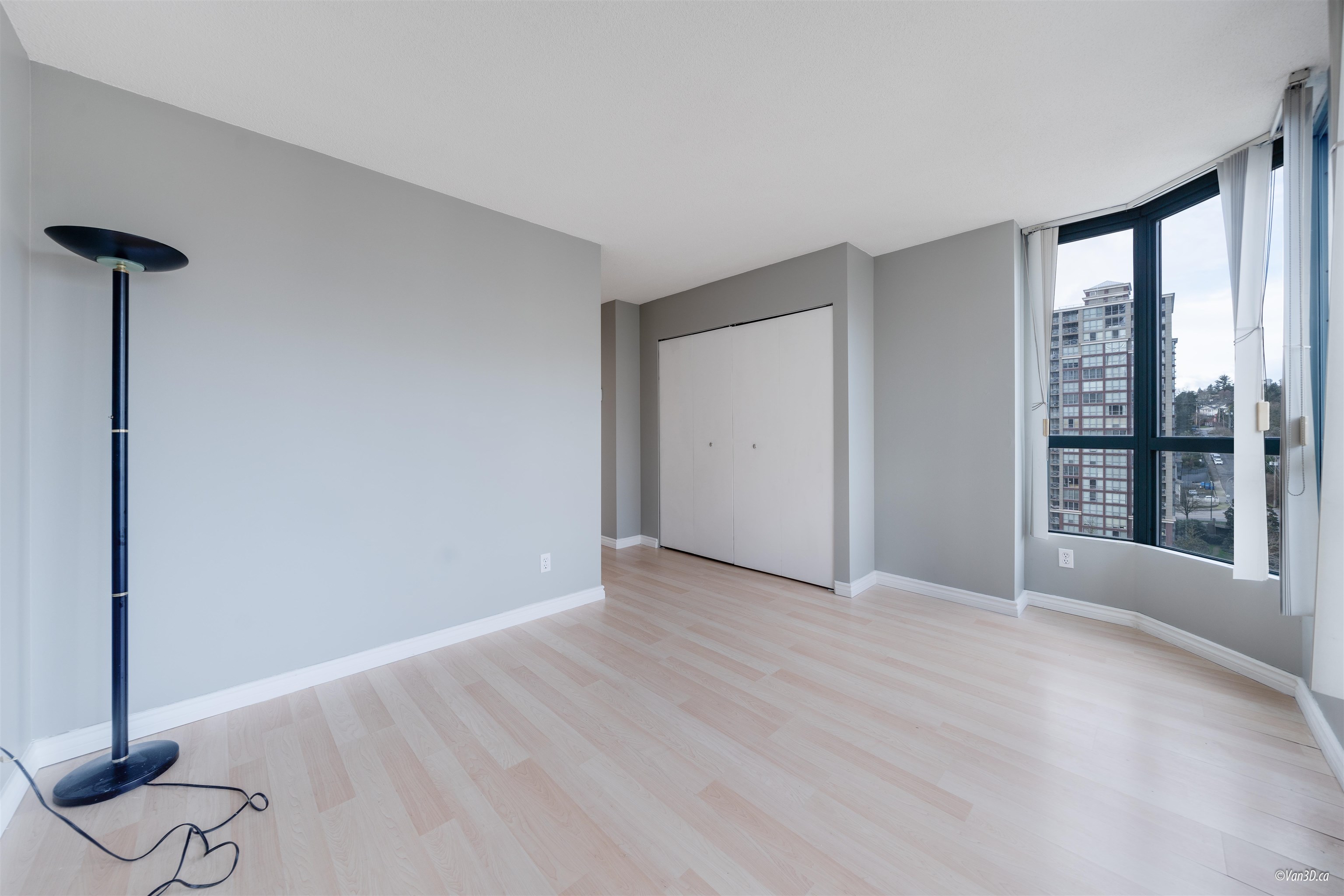 1201 55 Tenth Street, Downtown - r2956712 Image