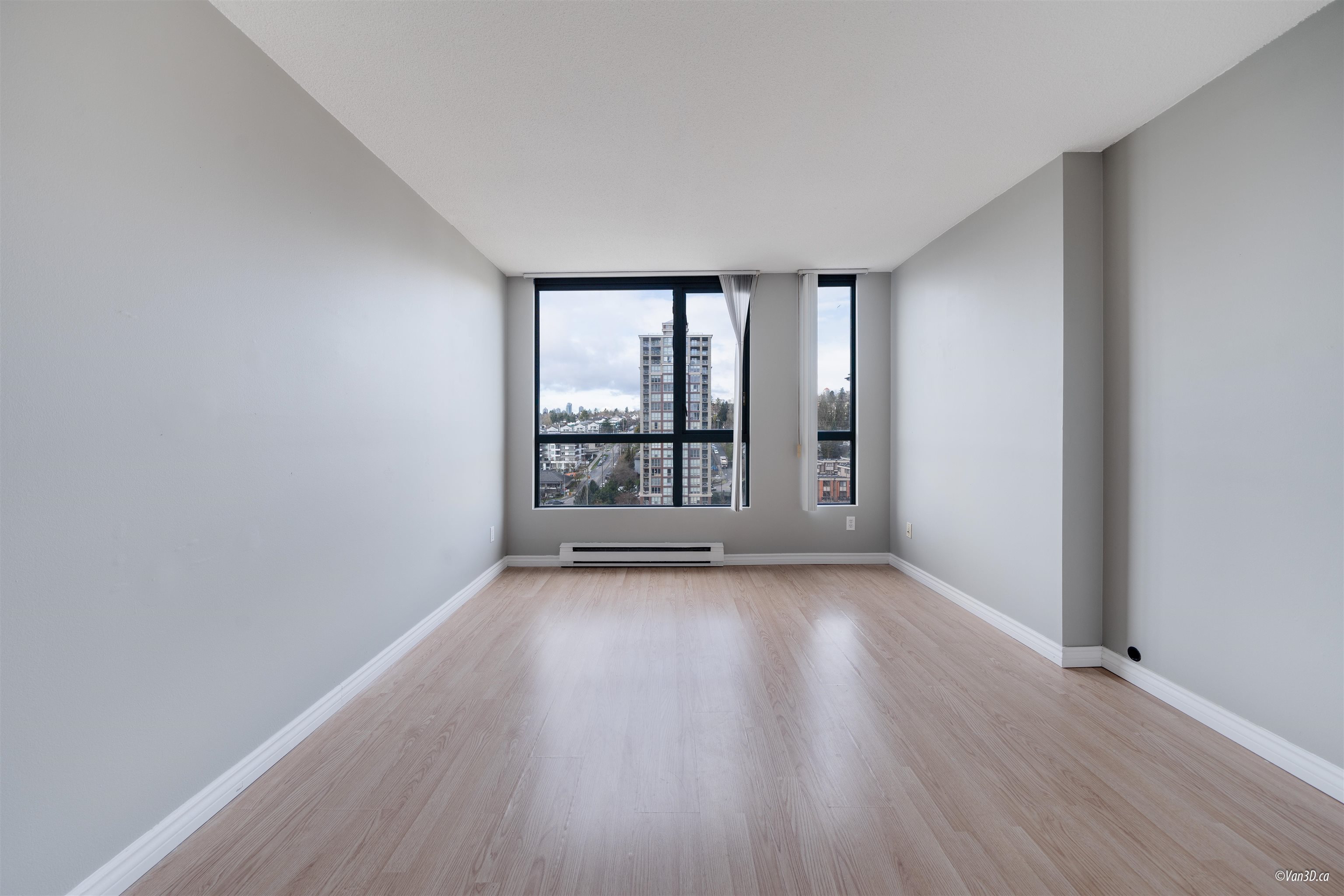 1201 55 Tenth Street, Downtown - r2956712 Image