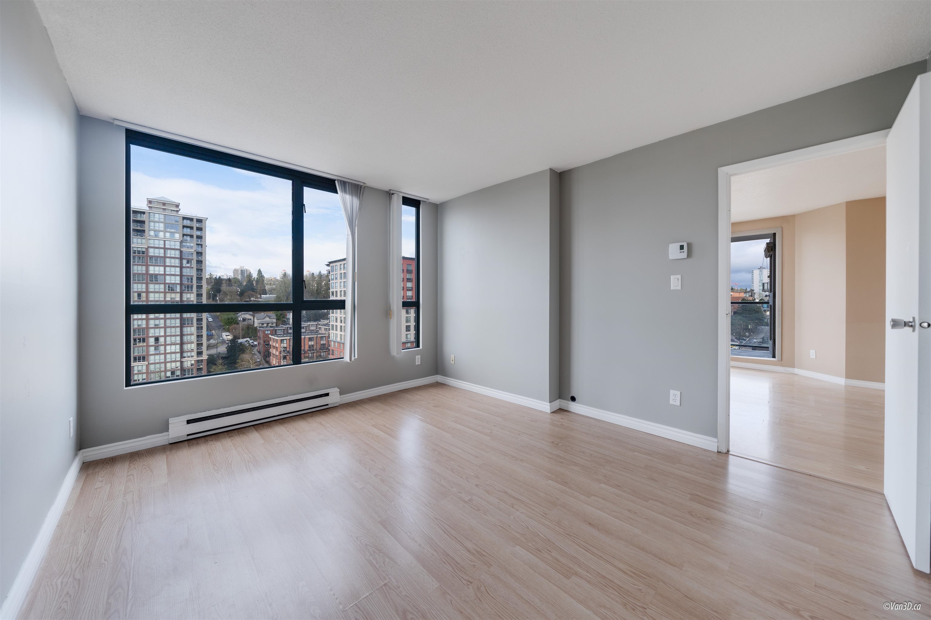 1201 55 Tenth Street, Downtown - r2956712 Image