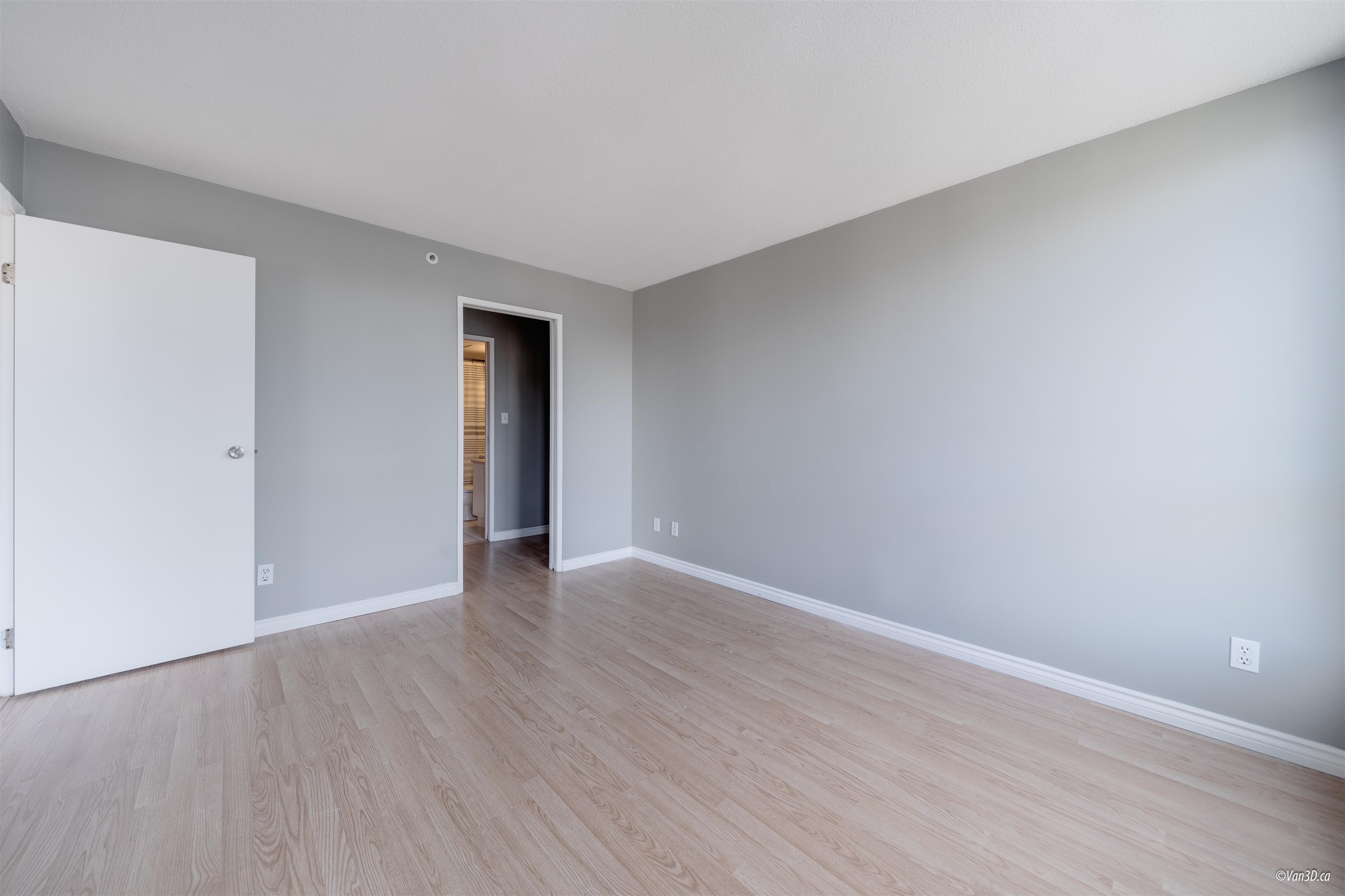 1201 55 Tenth Street, Downtown - r2956712 Image