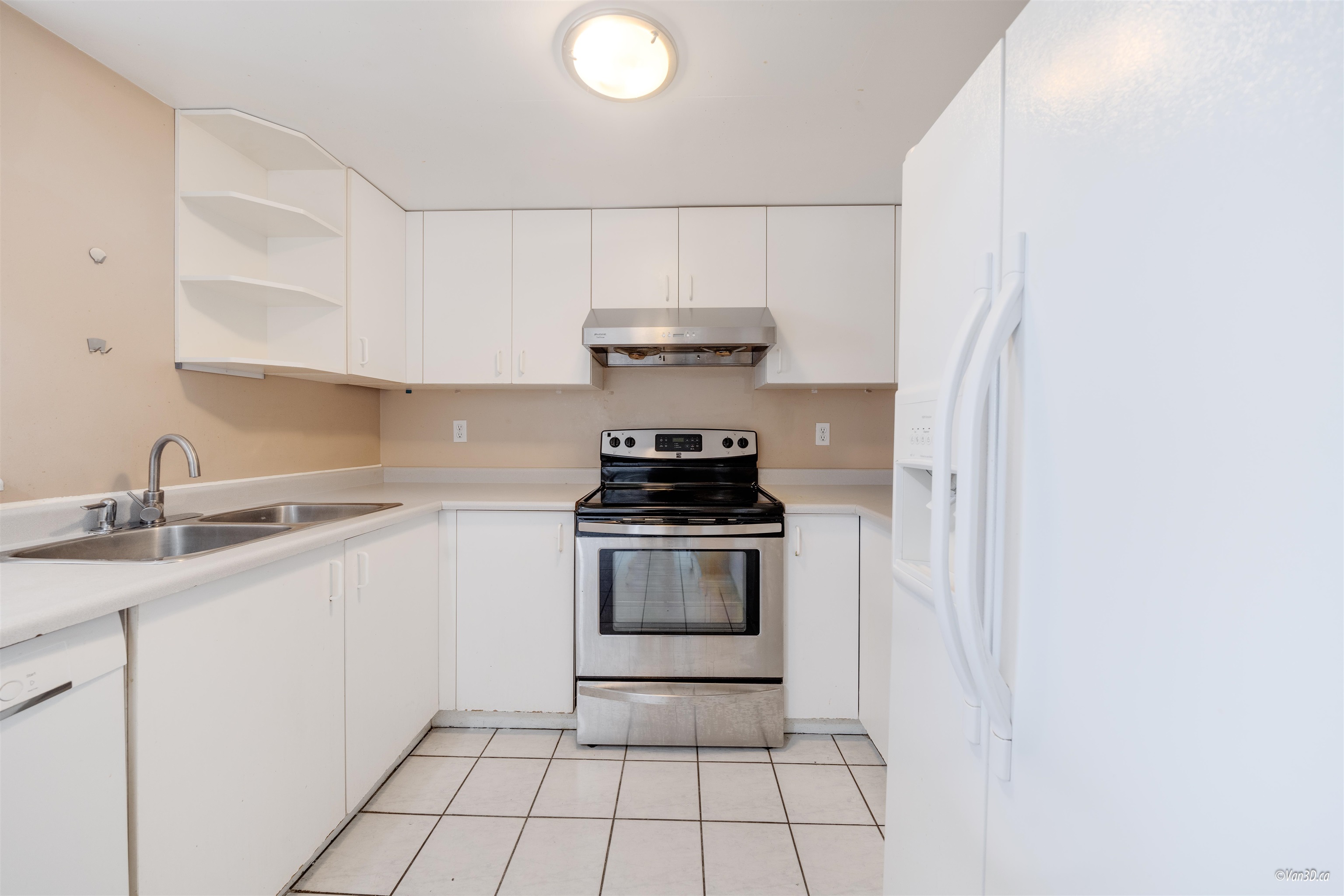 1201 55 Tenth Street, Downtown - r2956712 Image