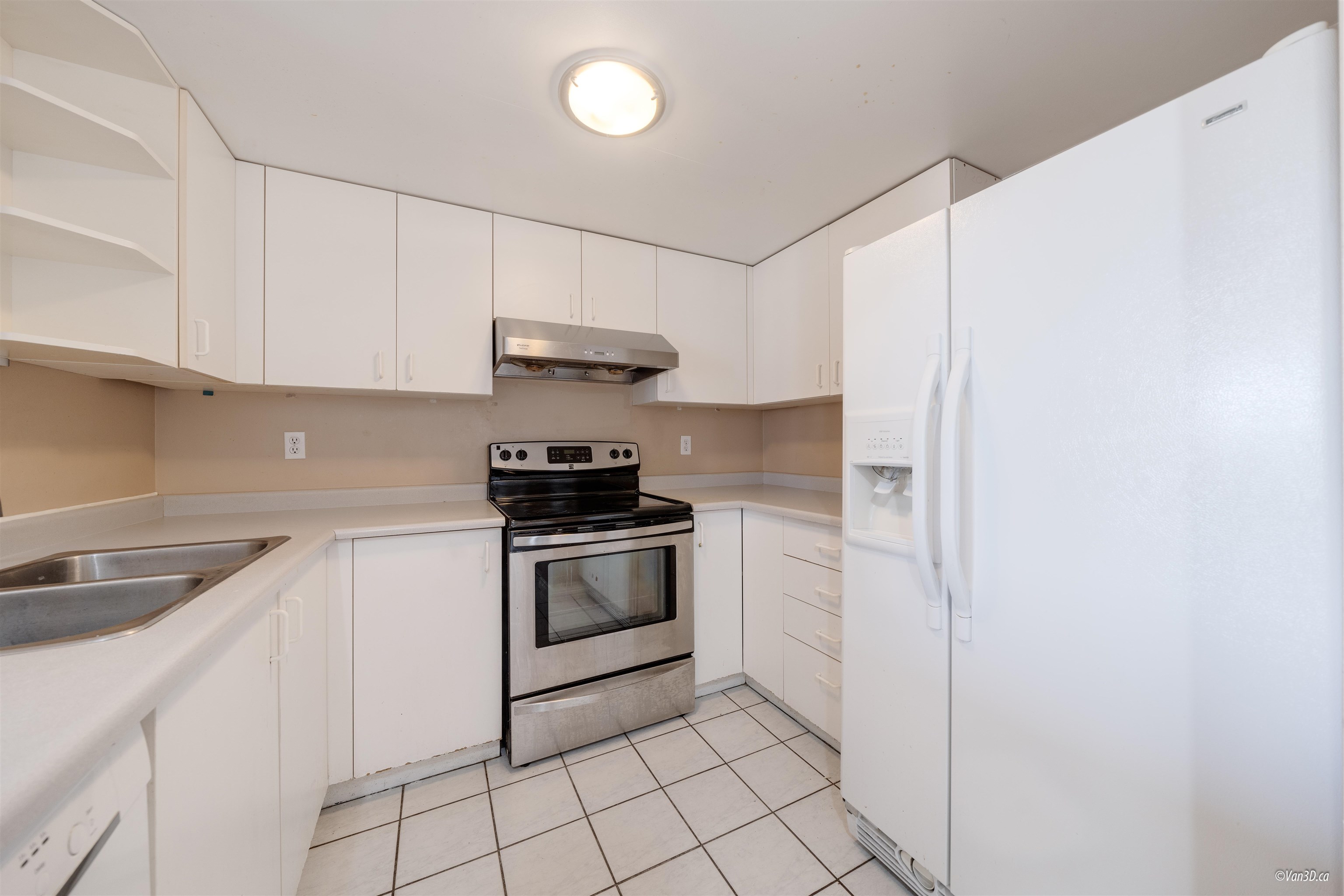 1201 55 Tenth Street, Downtown - r2956712 Image