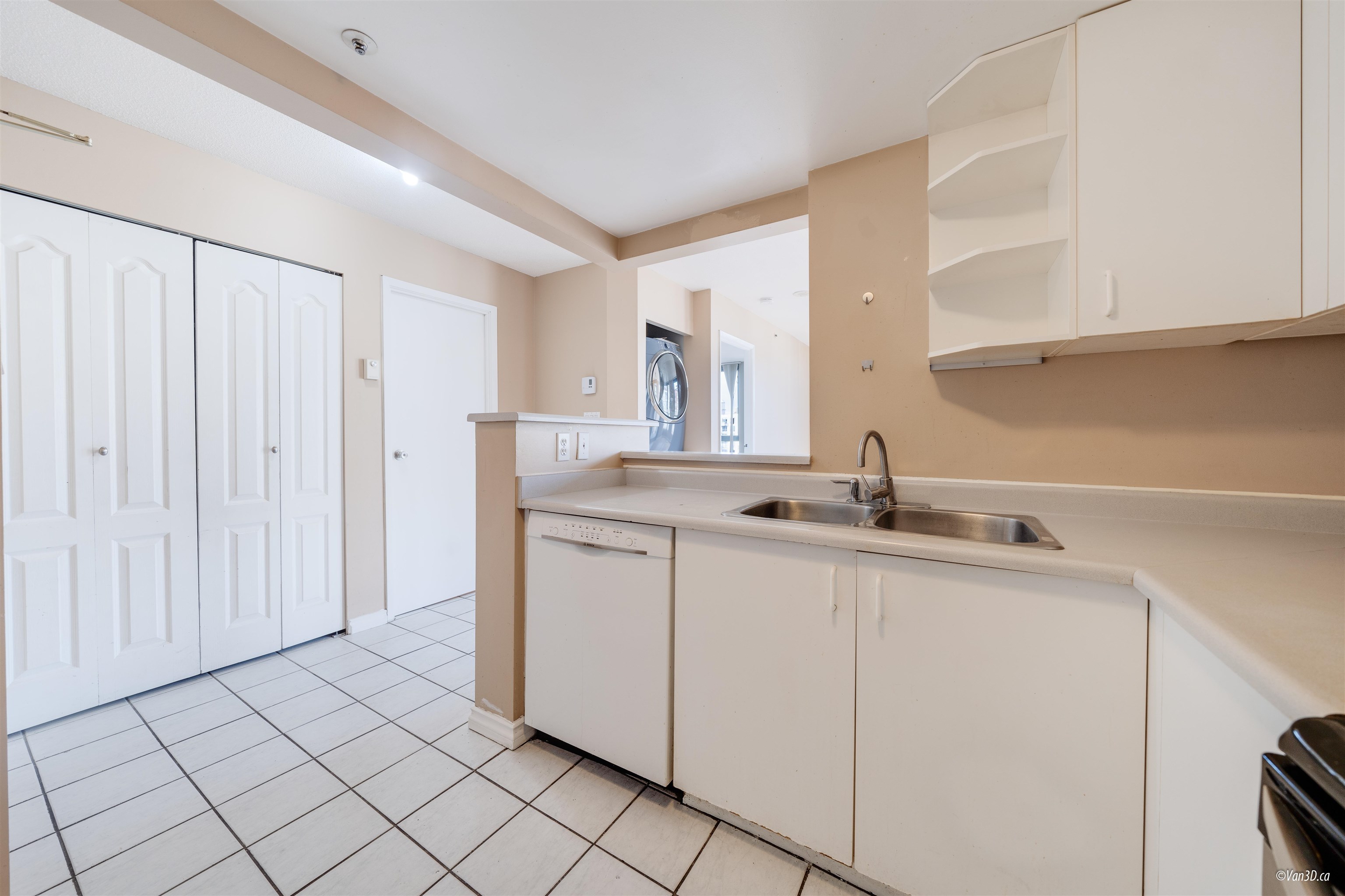 1201 55 Tenth Street, Downtown - r2956712 Image