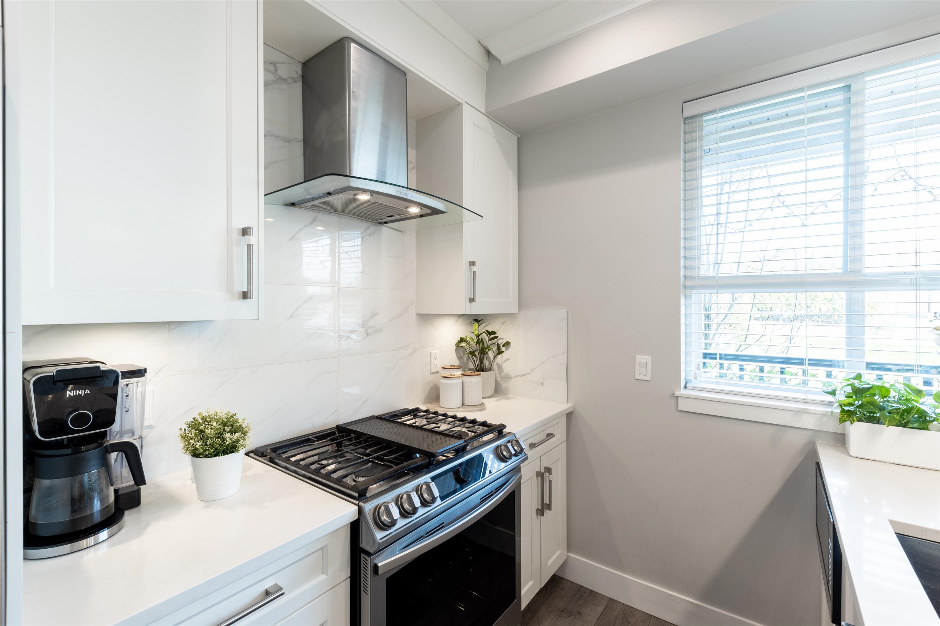 78 430 Duncan Street, Queensborough - r2960772 Image