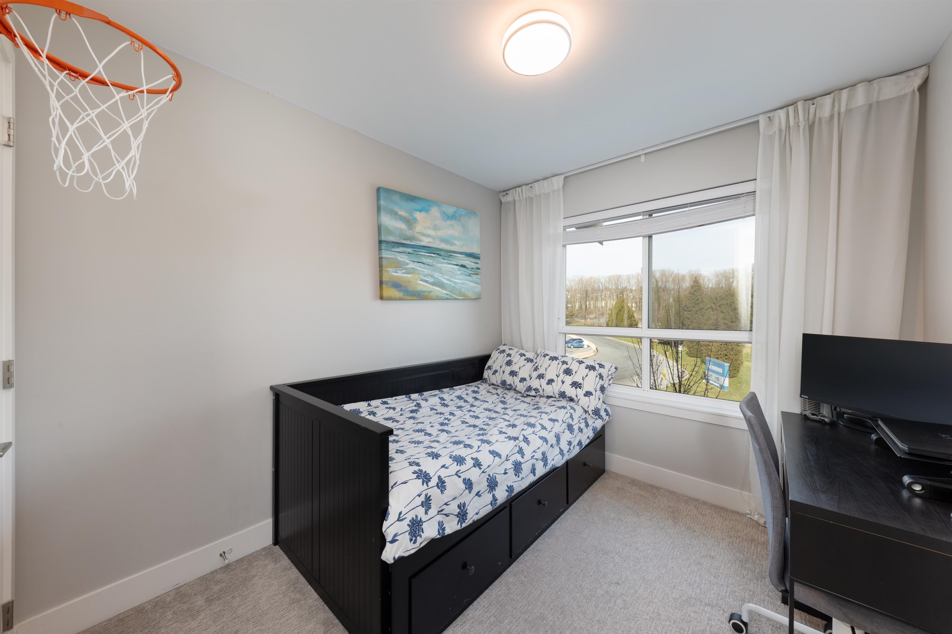 78 430 Duncan Street, Queensborough - r2960772 Image