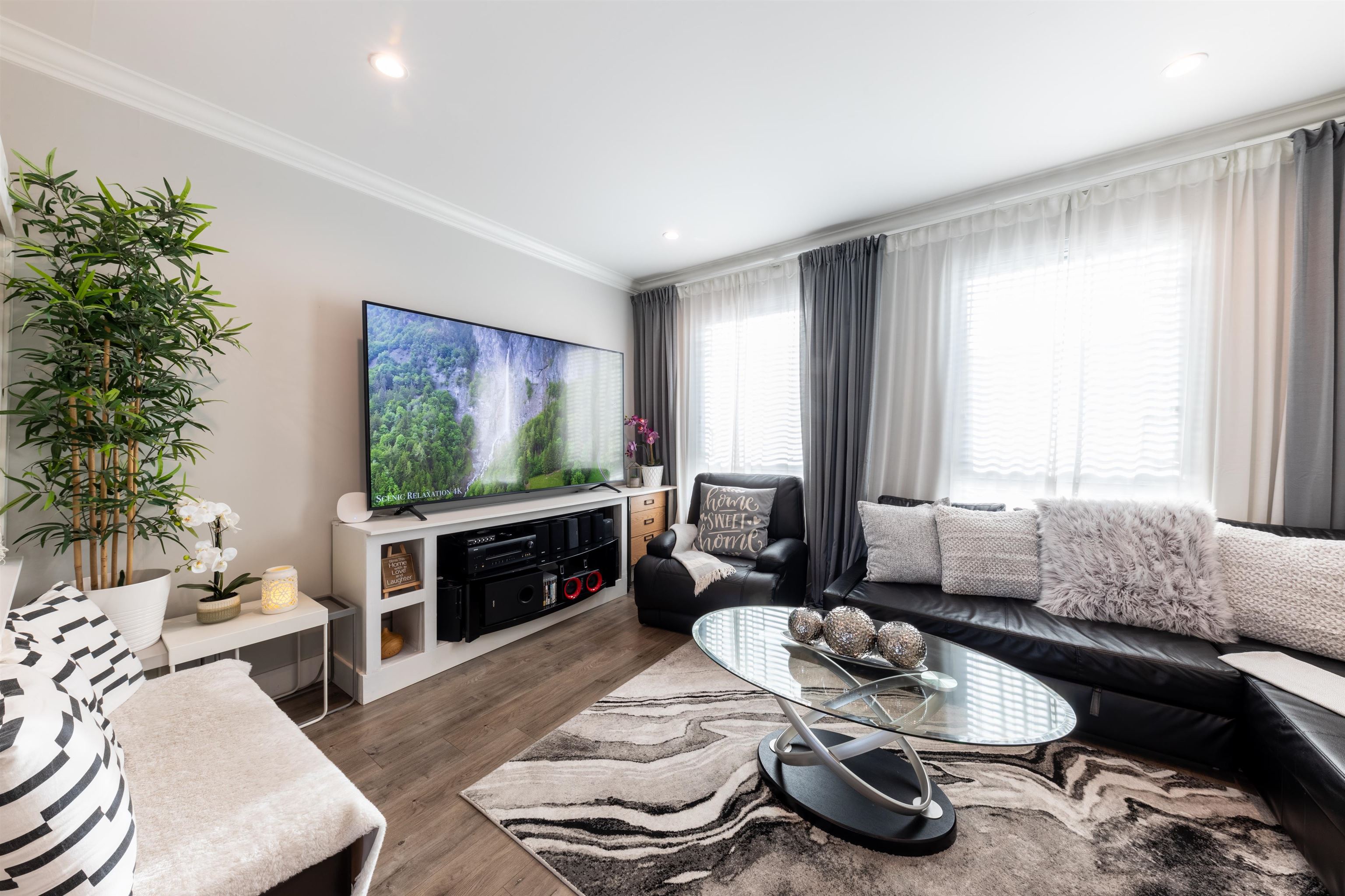 78 430 Duncan Street, Queensborough - r2960772 Image