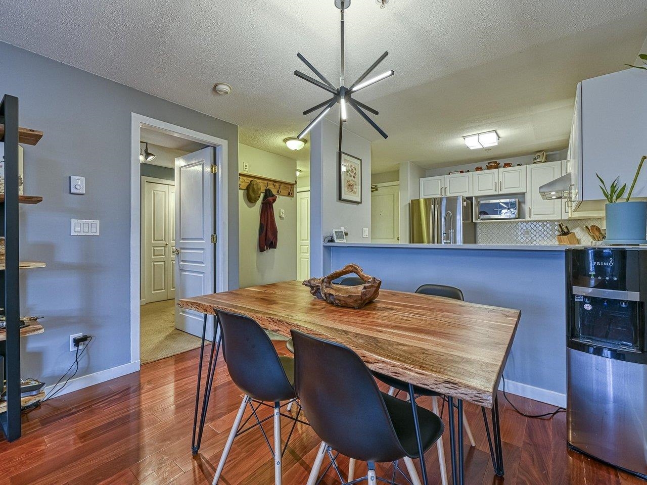 101 215 Twelfth Street, Uptown - r2965160 Image