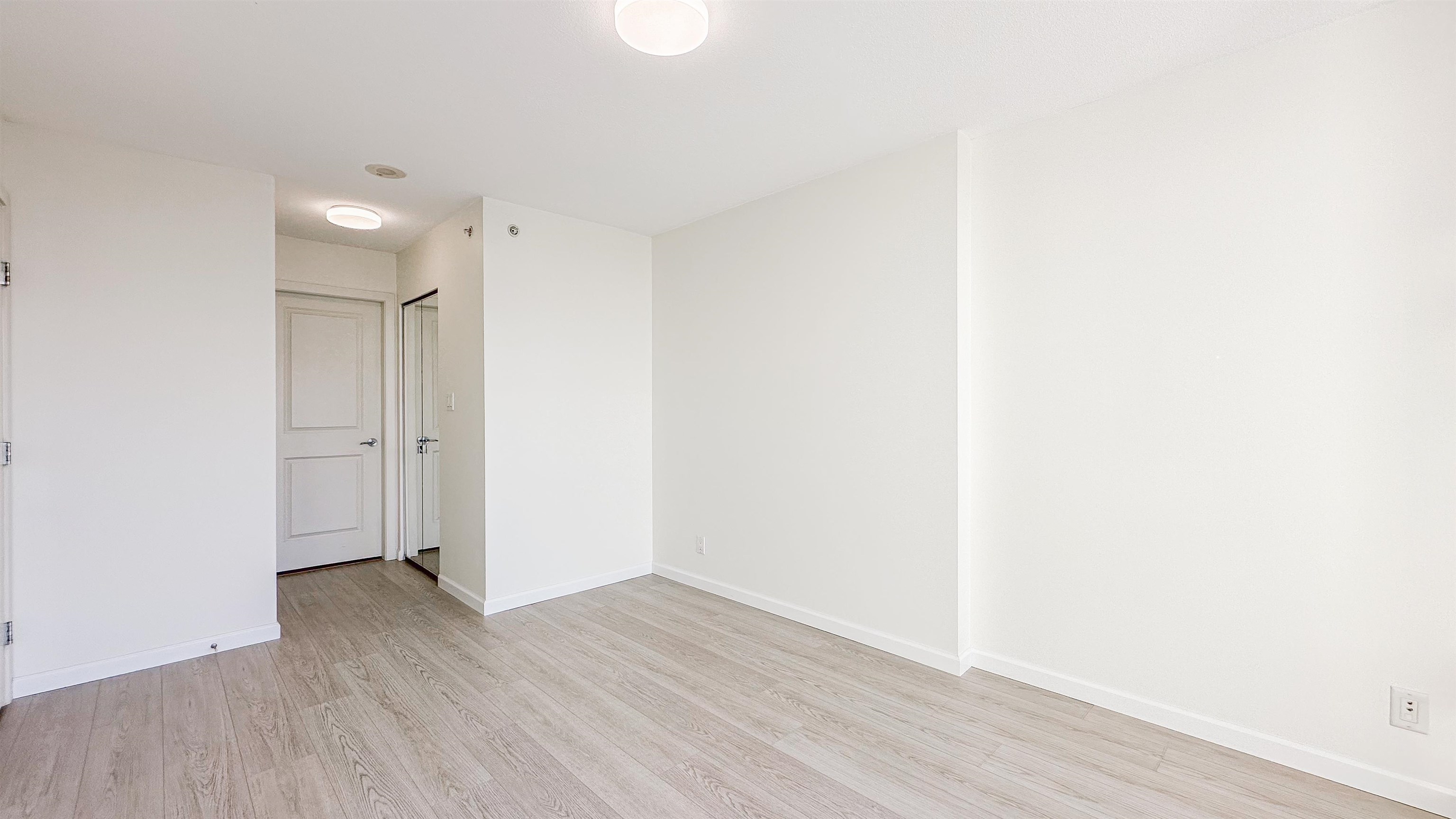 1002 610 Victoria Street, Downtown - r2966326 Image