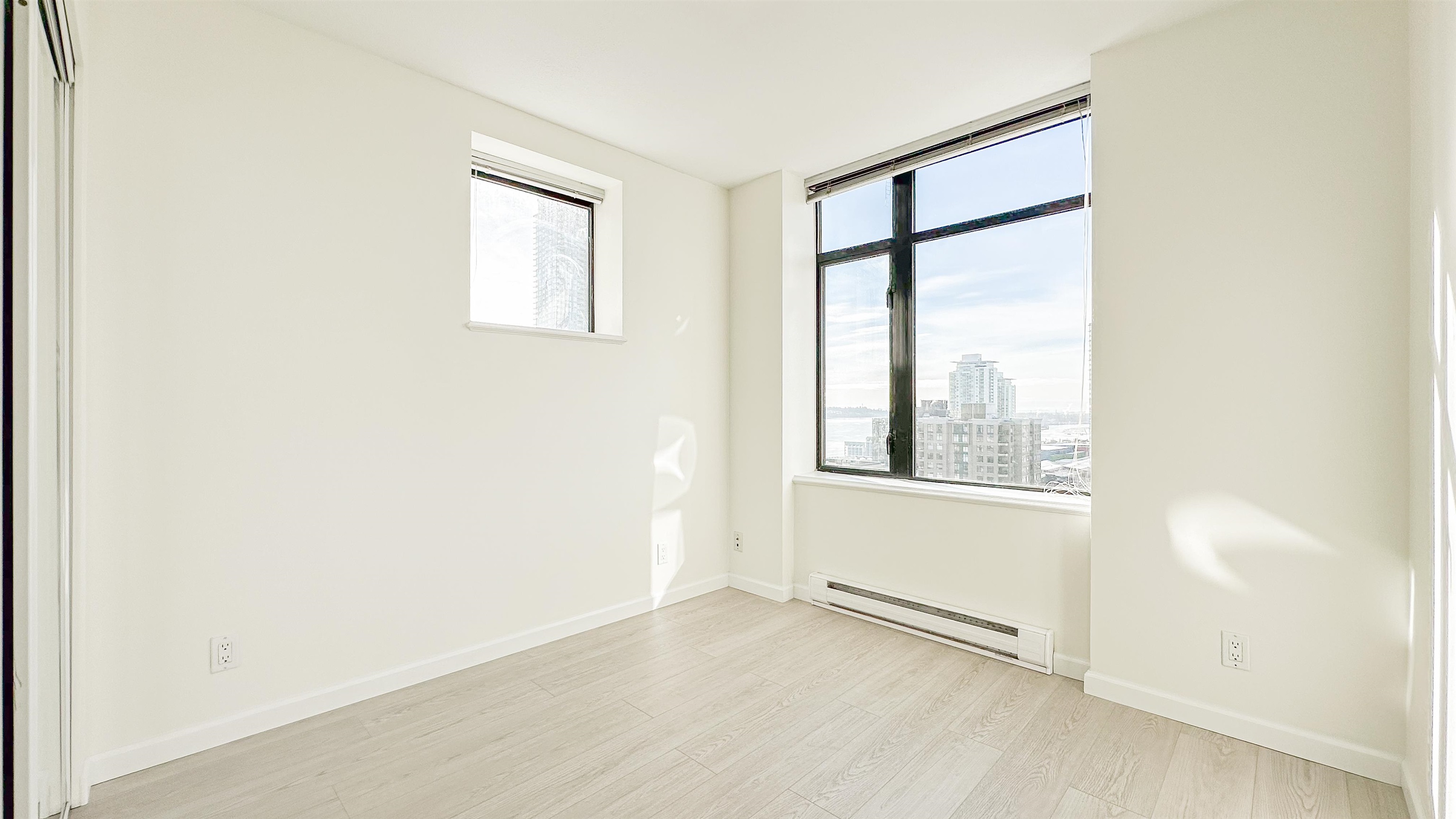 1002 610 Victoria Street, Downtown - r2966326 Image