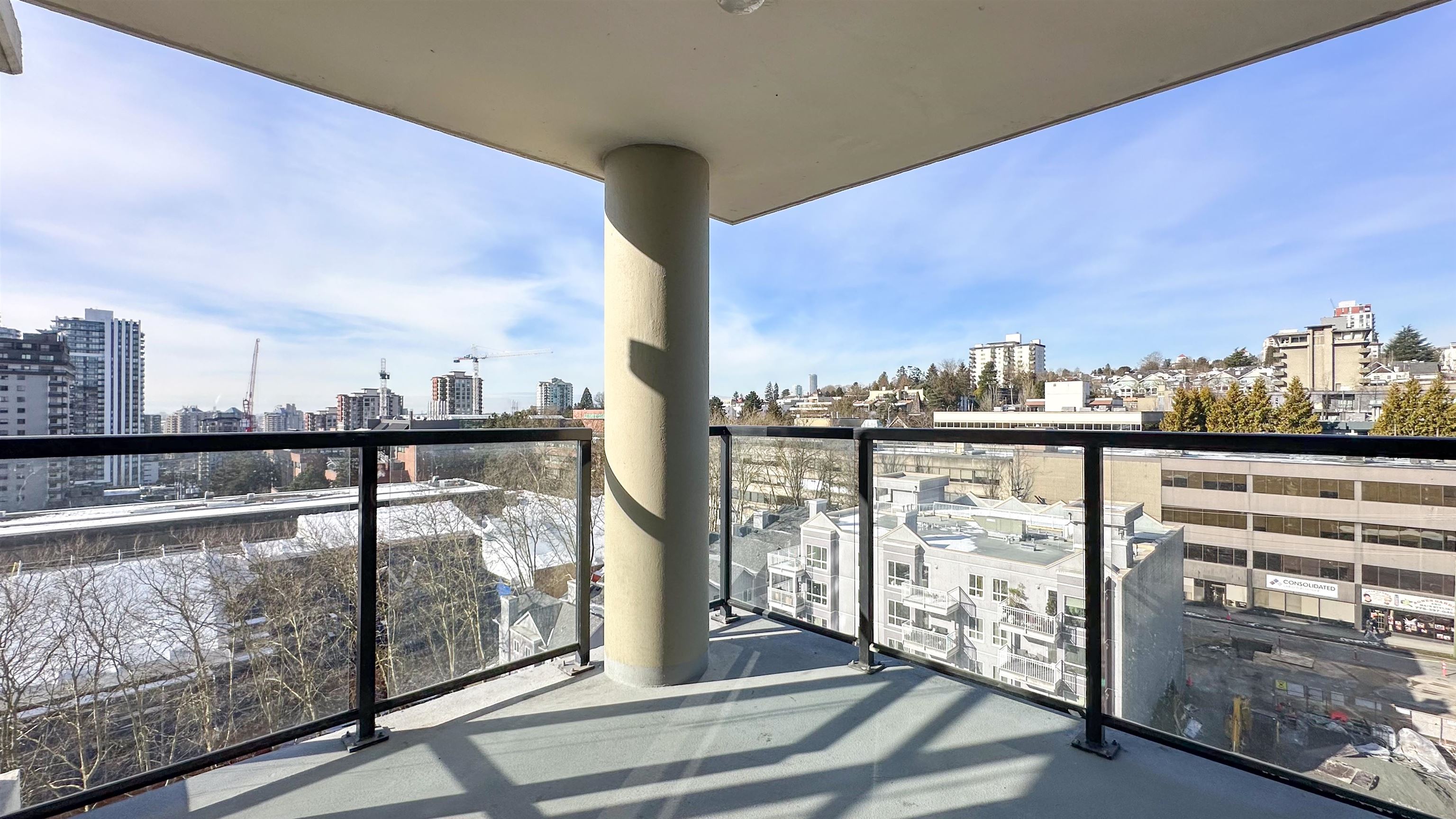 1002 610 Victoria Street, Downtown - r2966326 Image