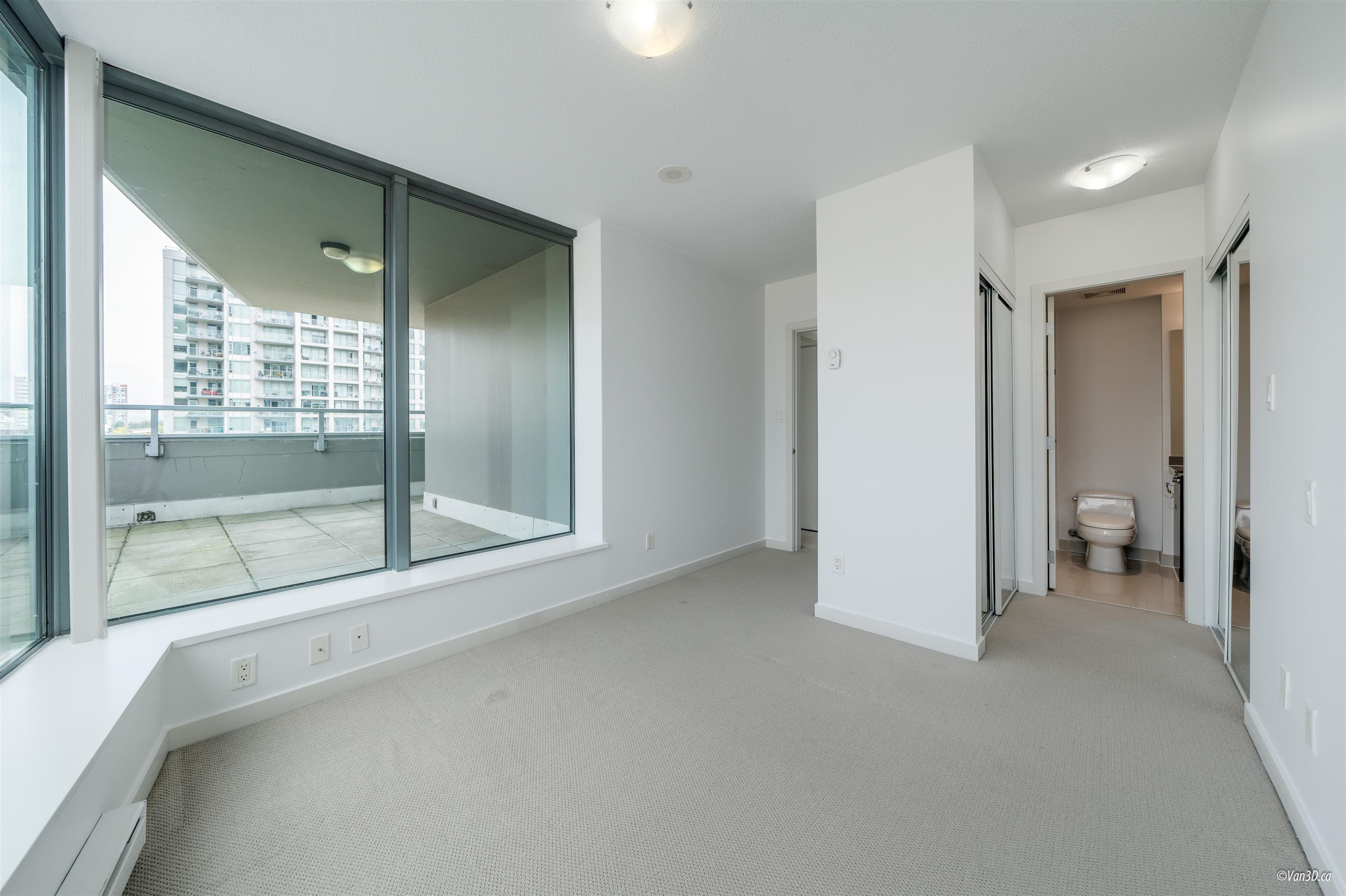 1105 14 Begbie Street, Quay - r2928127 Image