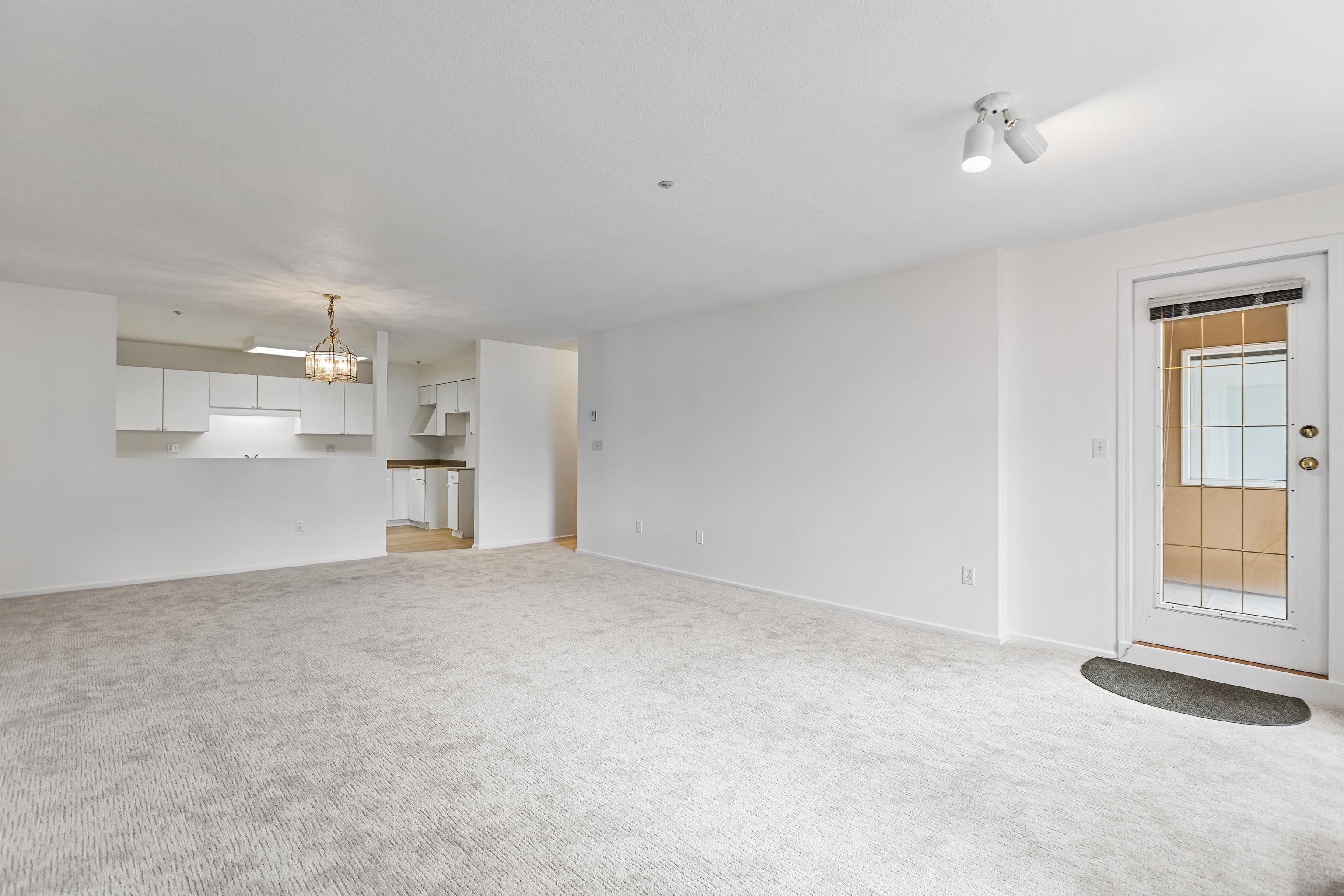 304 6 Renaissance Square, Quay - r2930978 Image