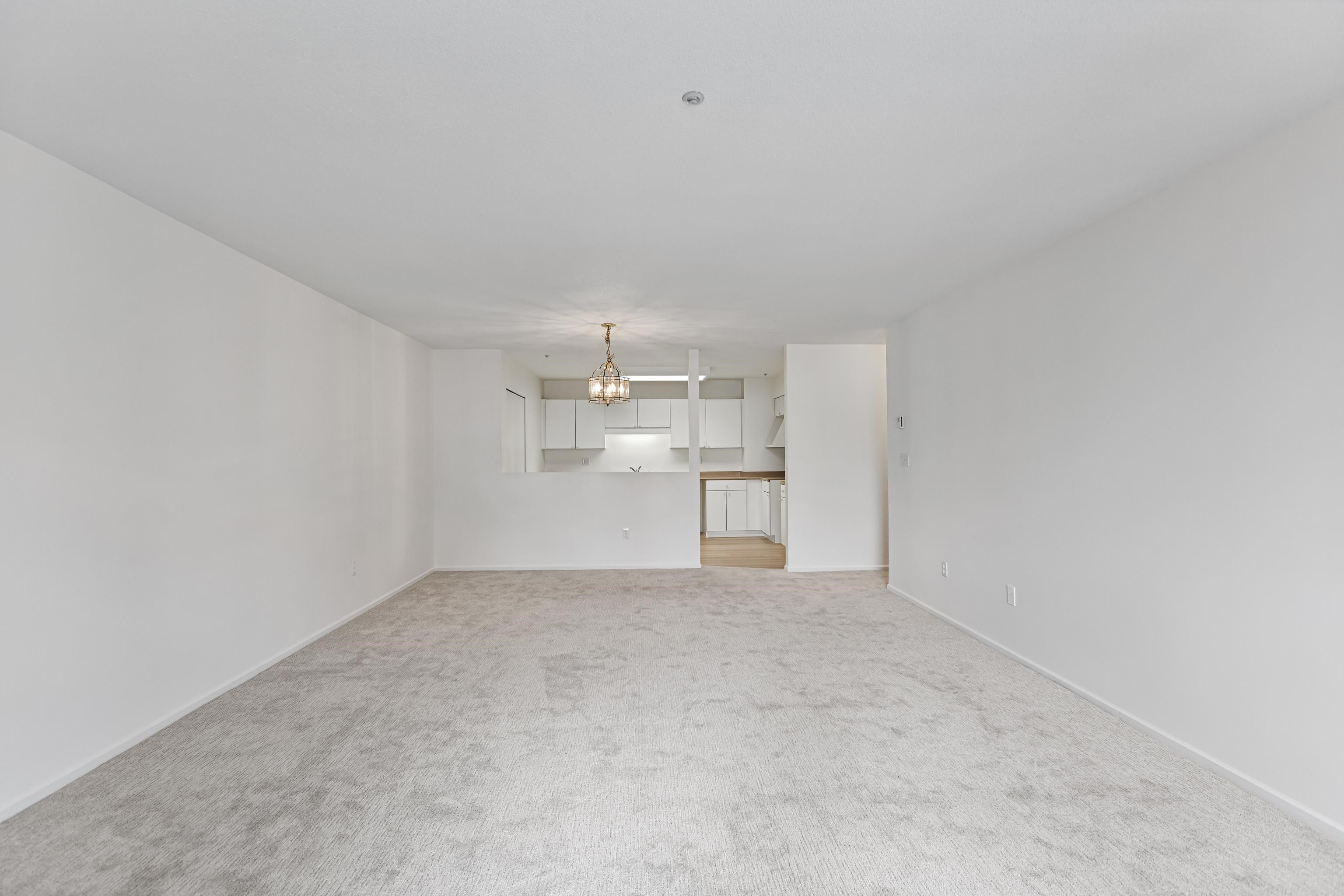 304 6 Renaissance Square, Quay - r2930978 Image