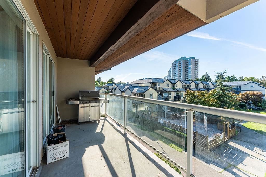 404 3 K De K Court, Quay - r2936399 Image