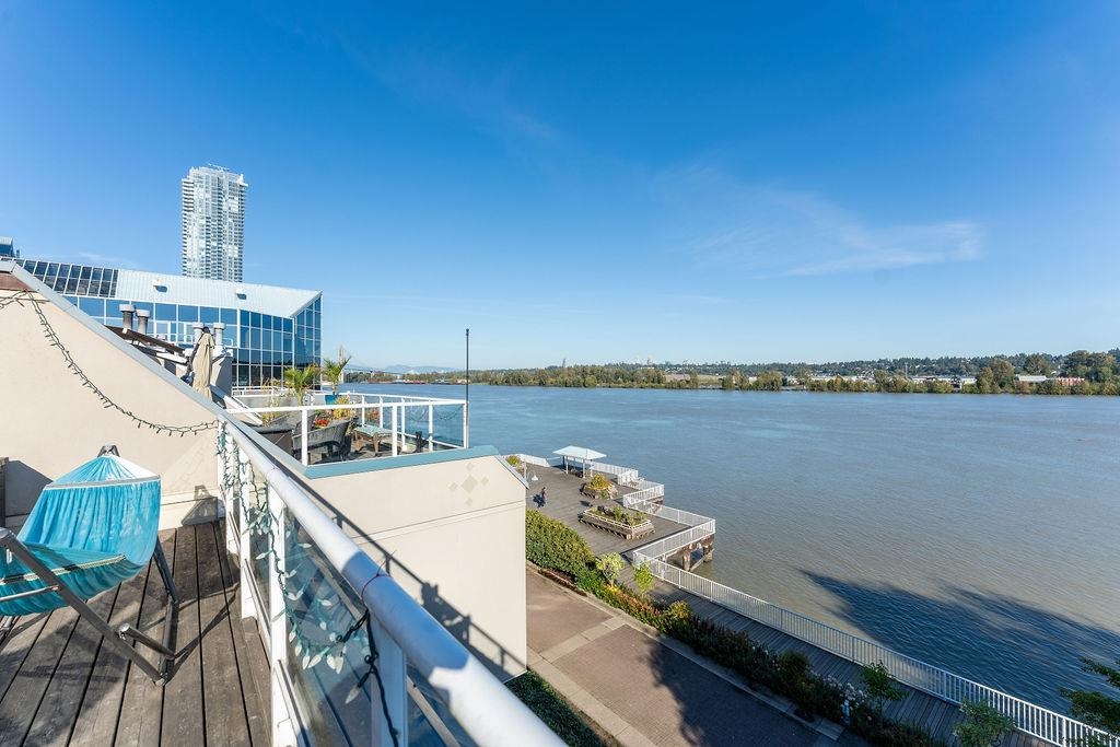 404 3 K De K Court, Quay - r2936399 Image