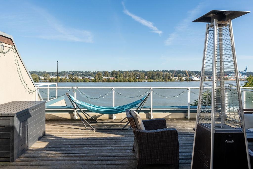 404 3 K De K Court, Quay - r2936399 Image